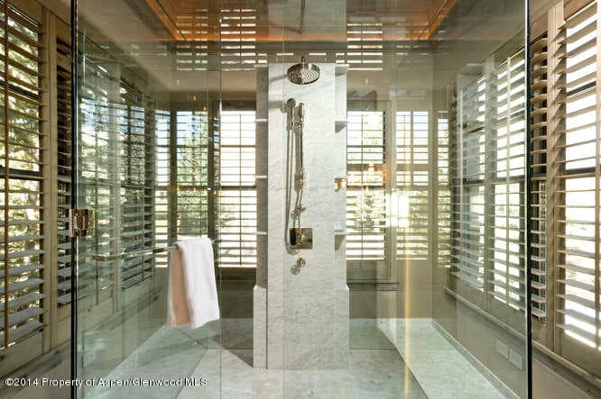 1240 Riverside Drive, Aspen, CO 81611 - Photo 10