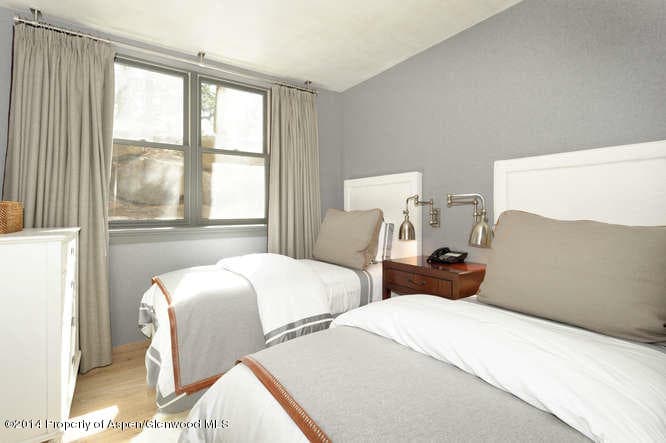1240 Riverside Drive, Aspen, CO 81611 - Photo 15