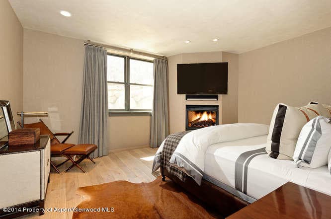 1240 Riverside Drive, Aspen, CO 81611 - Photo 16