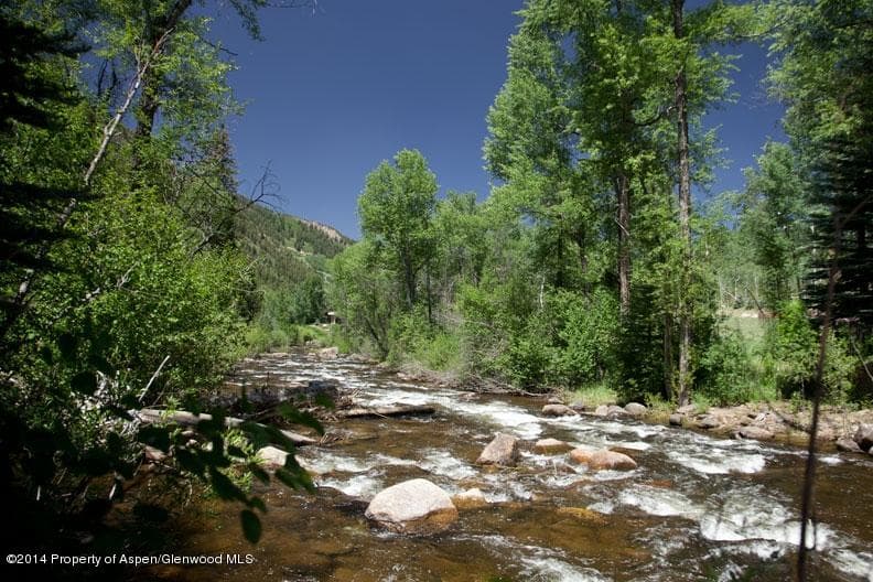 Tbd Highway 82, Aspen, CO 81611