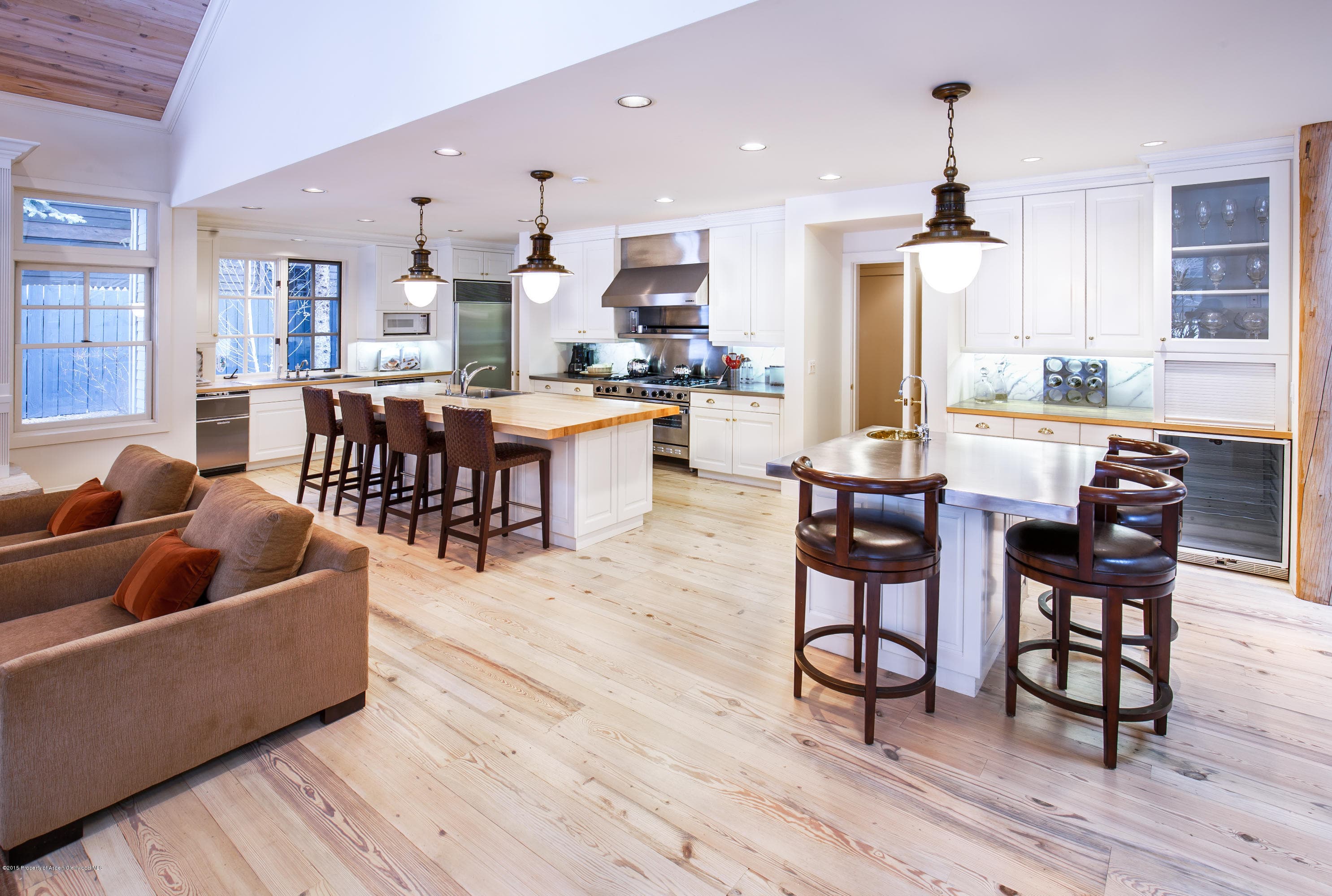 907 Waters Avenue, Aspen, CO 81611 - Photo 4