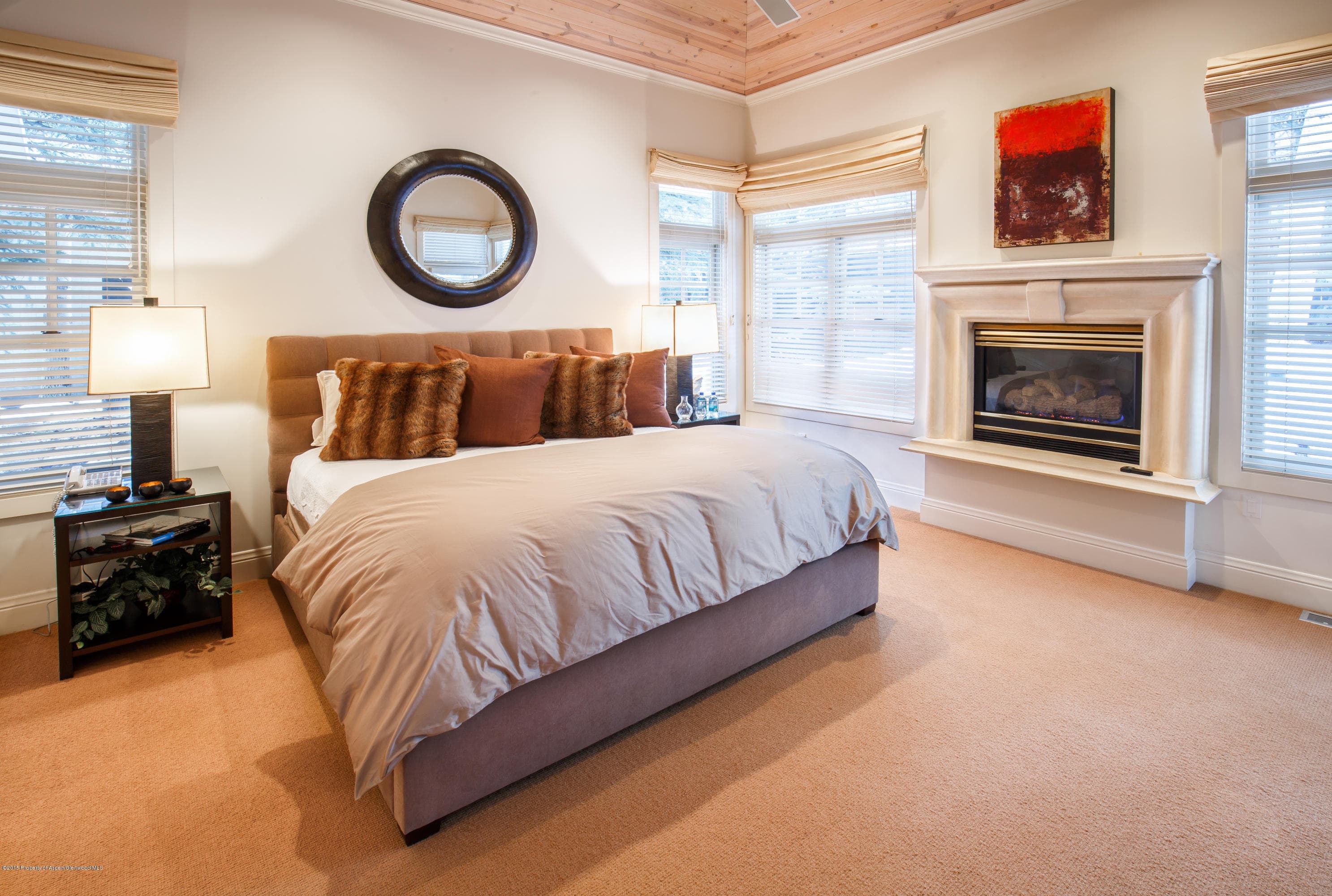 907 Waters Avenue, Aspen, CO 81611 - Photo 9