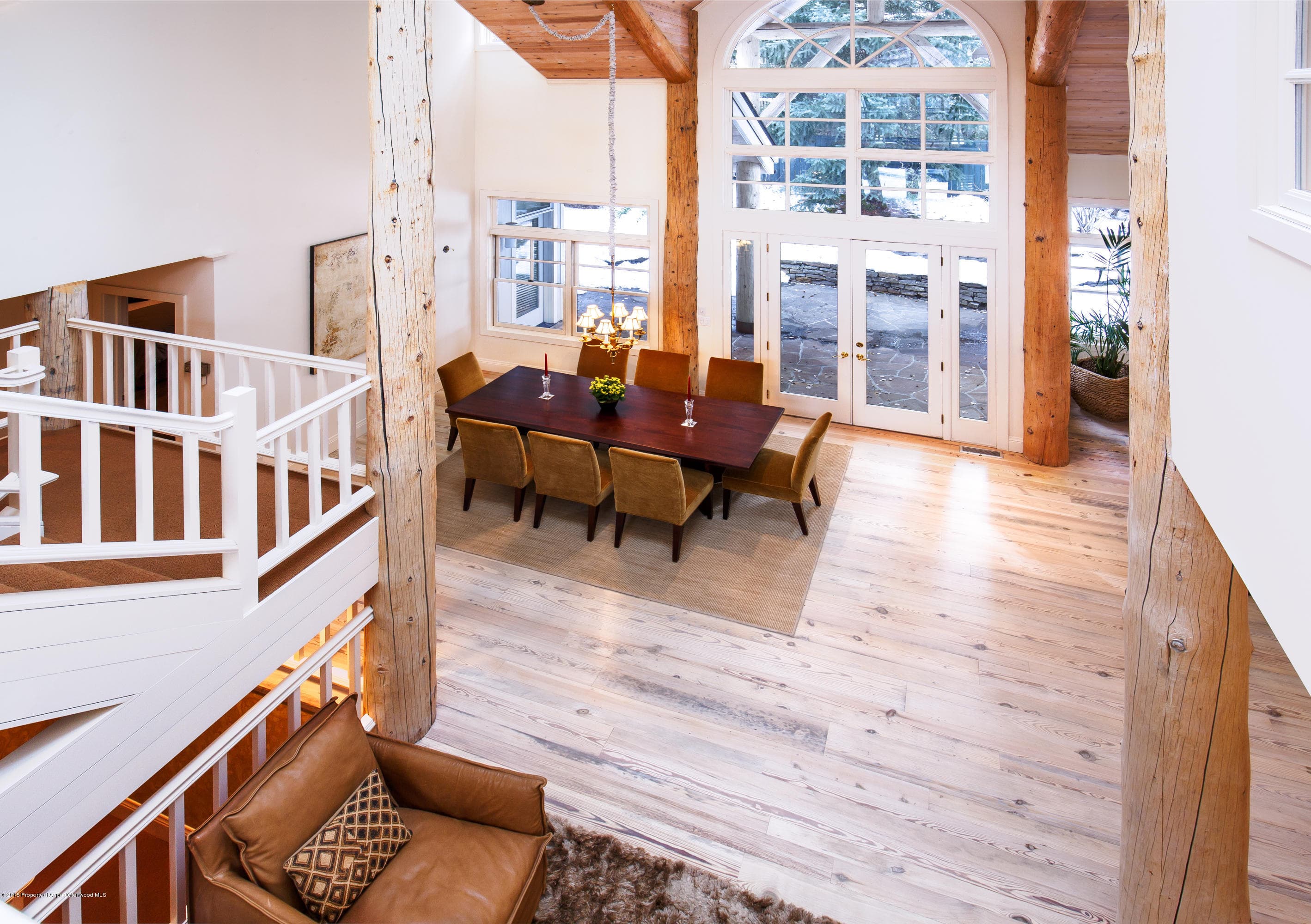 907 Waters Avenue, Aspen, CO 81611 - Photo 8