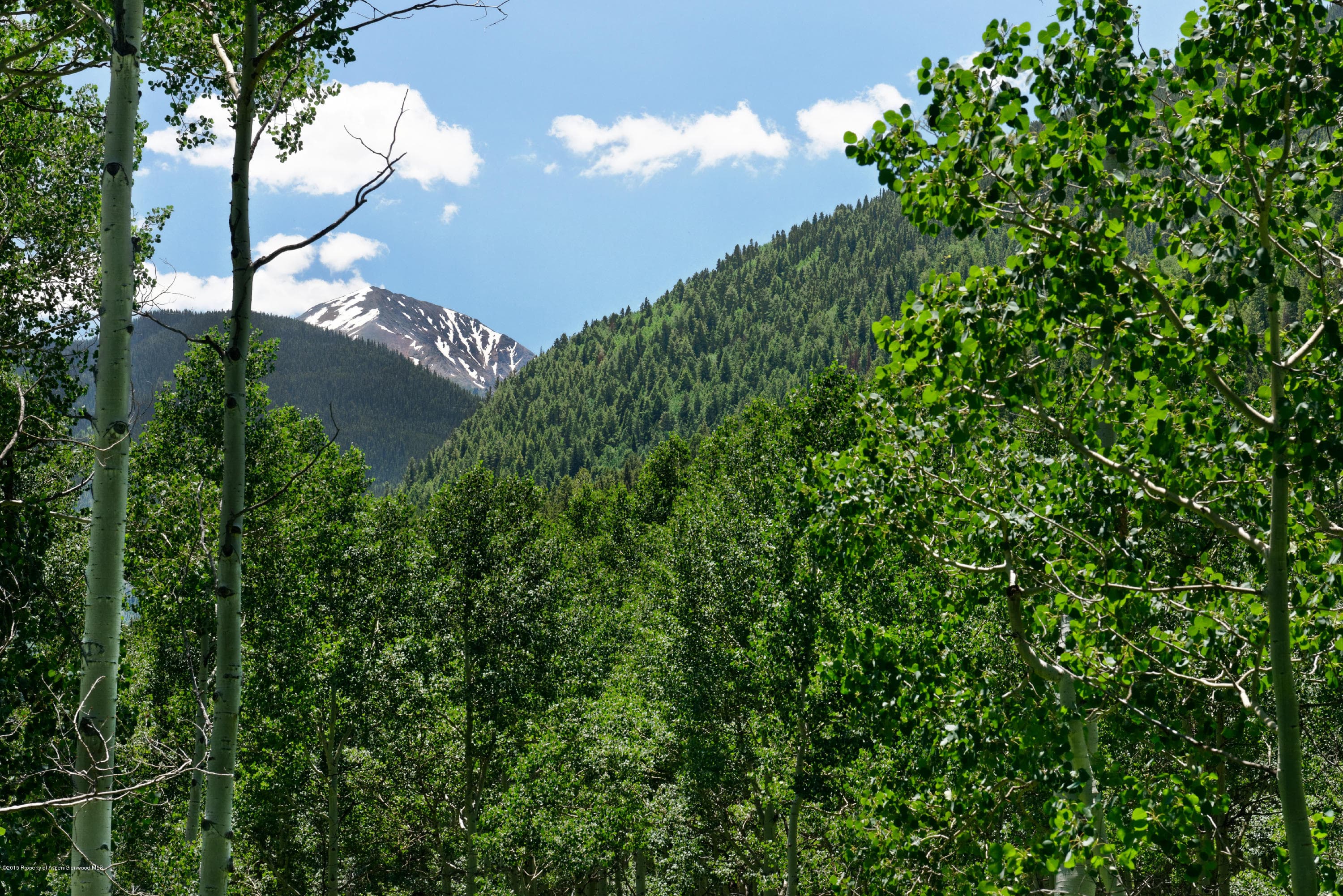 Tbd S Hayden Road, Aspen, CO 81611
