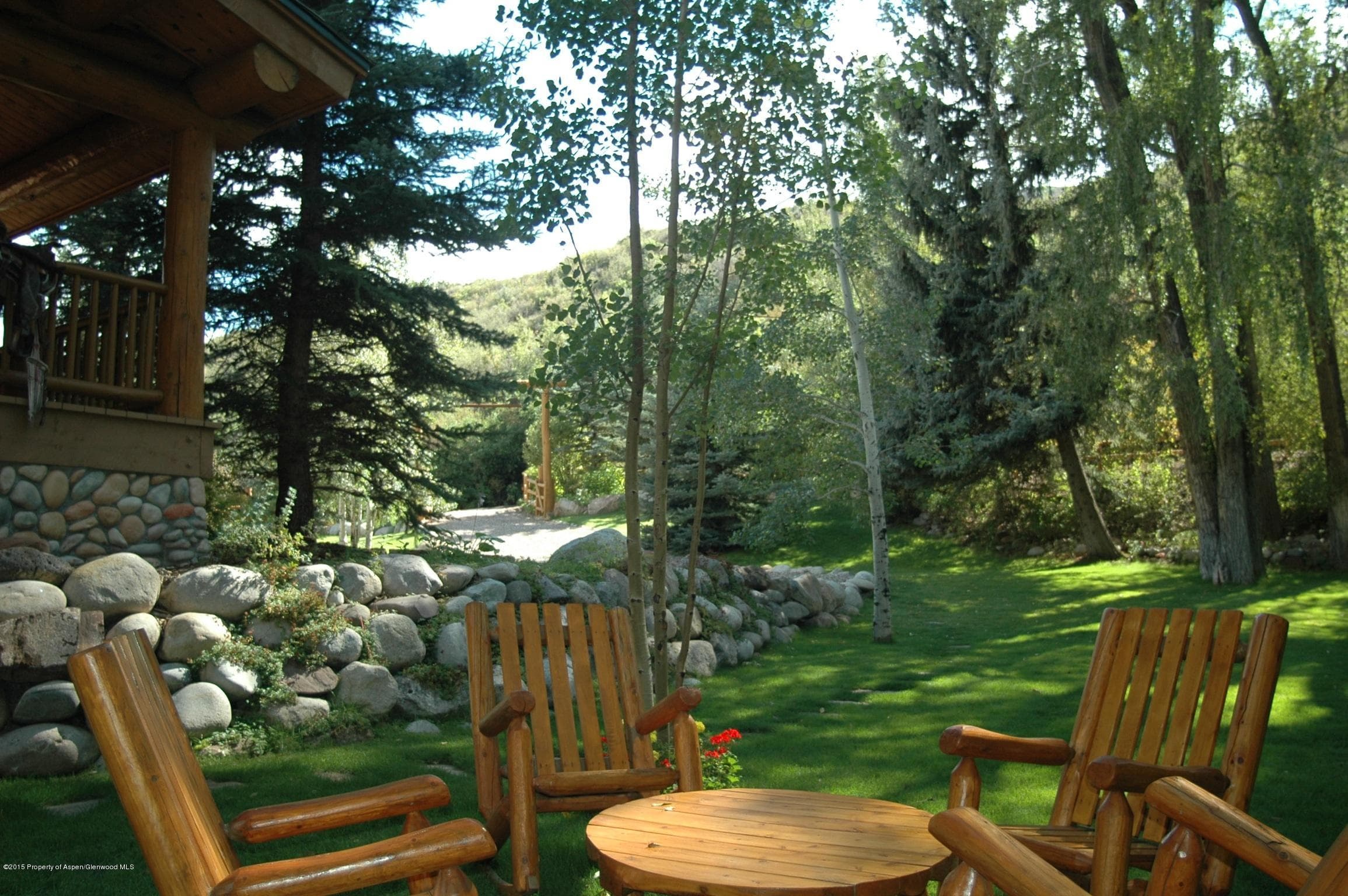 770 Twining Flats Rd, Woody Creek, CO 81656 - Photo 54