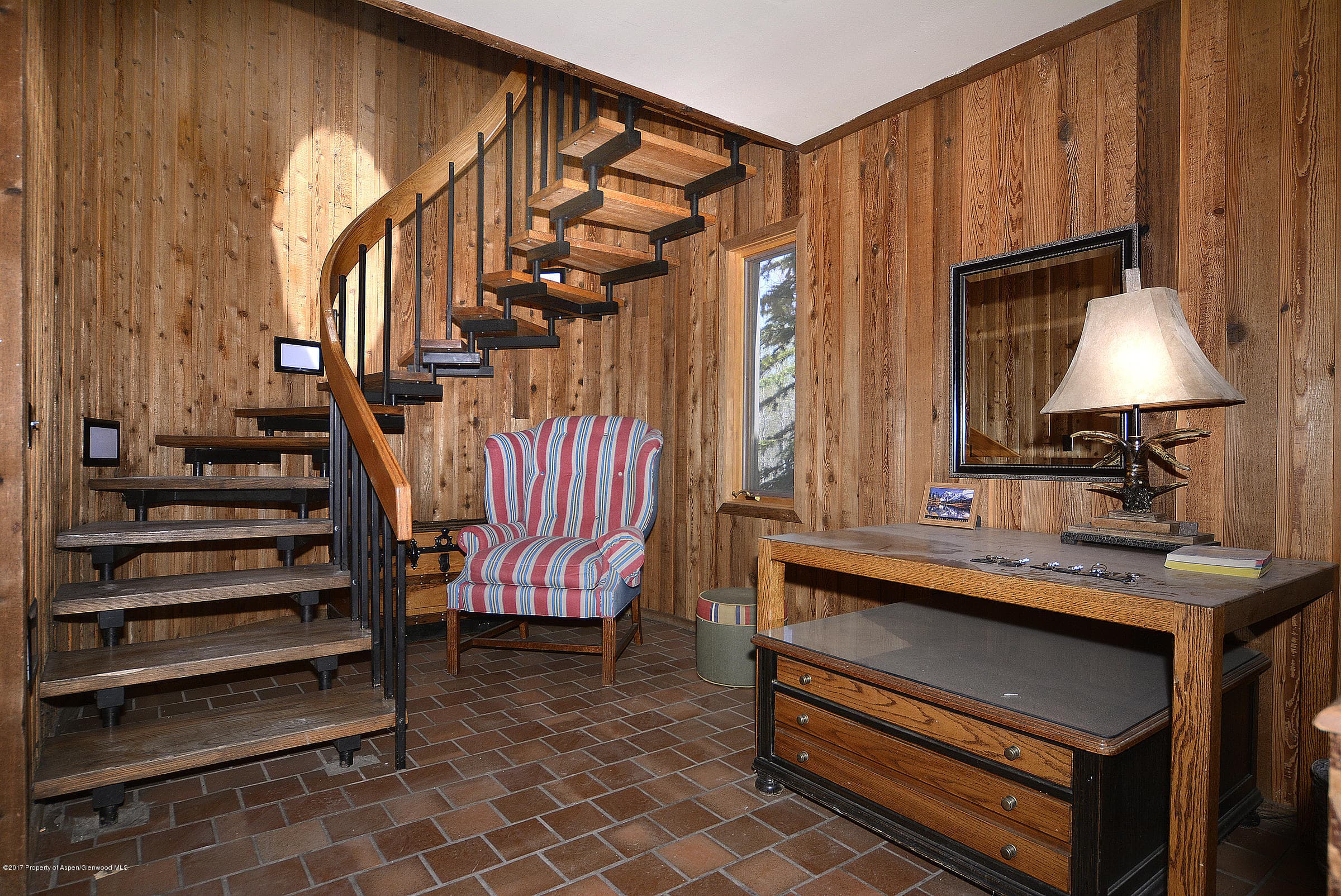 2076 Faraway Road, Snowmass Village, CO 81615 - Photo 4