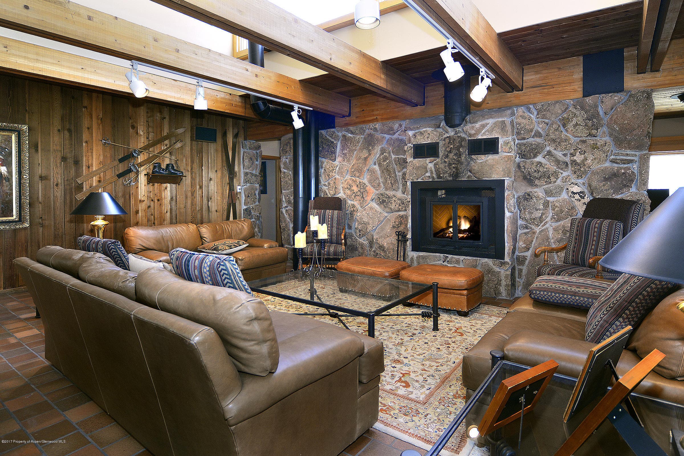 2076 Faraway Road, Snowmass Village, CO 81615 - Photo 6