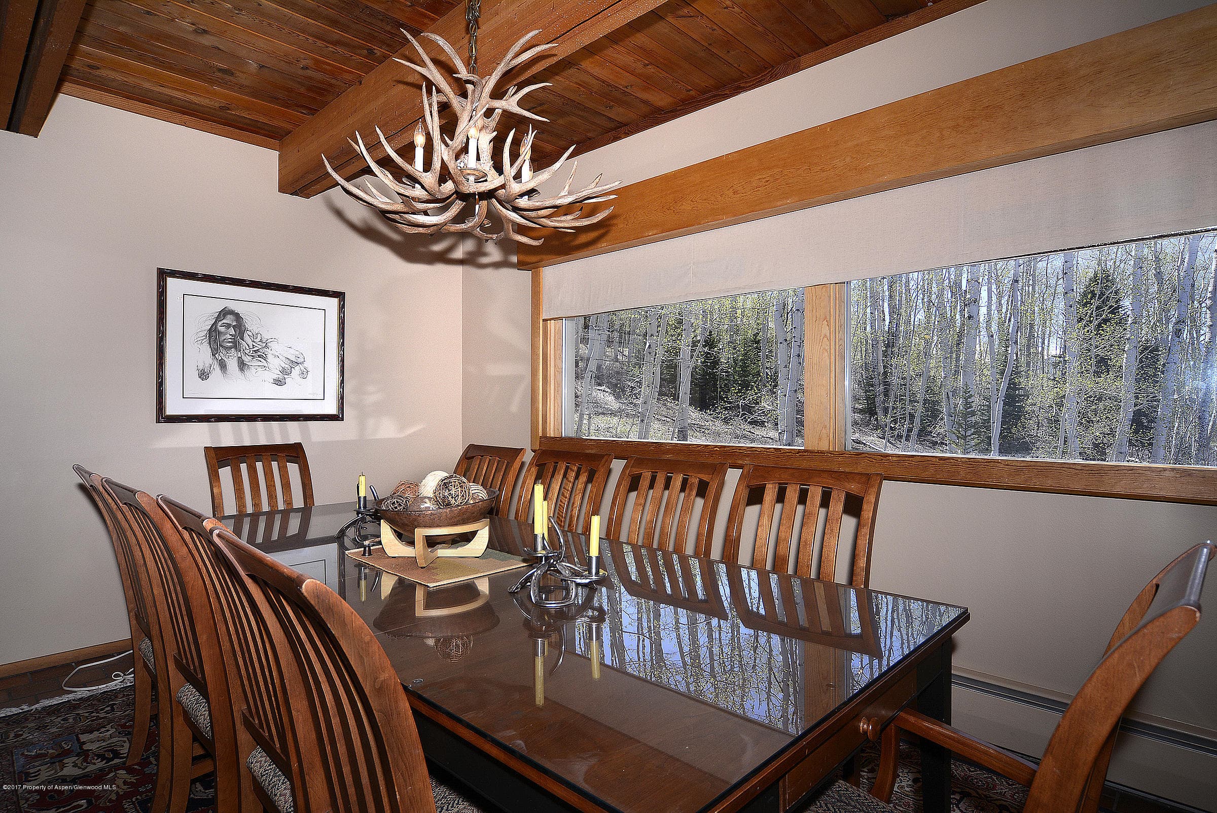 2076 Faraway Road, Snowmass Village, CO 81615 - Photo 7