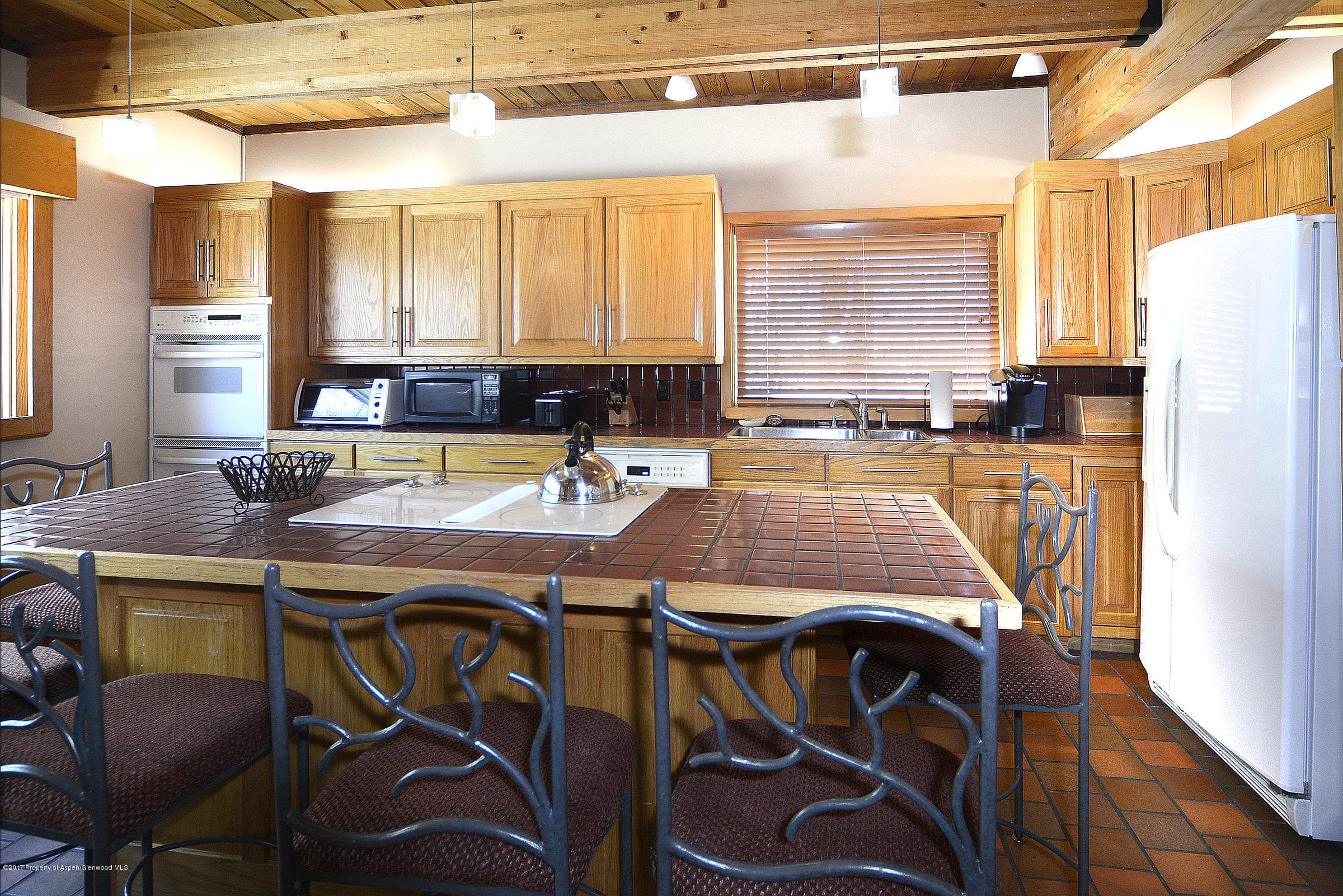 2076 Faraway Road, Snowmass Village, CO 81615 - Photo 8