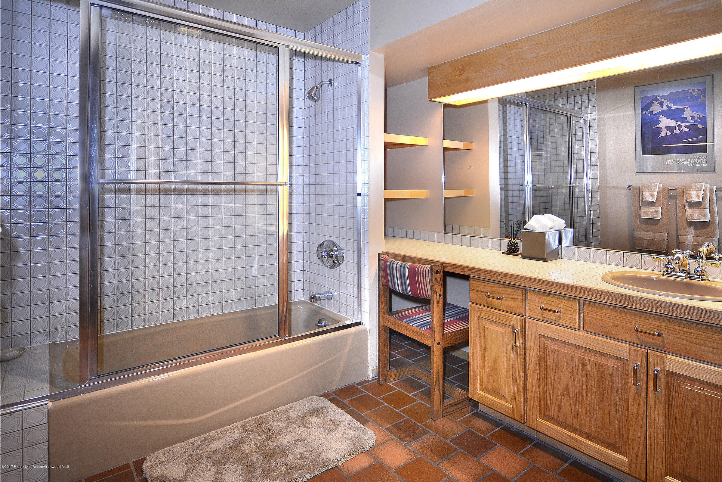 2076 Faraway Road, Snowmass Village, CO 81615 - Photo 19