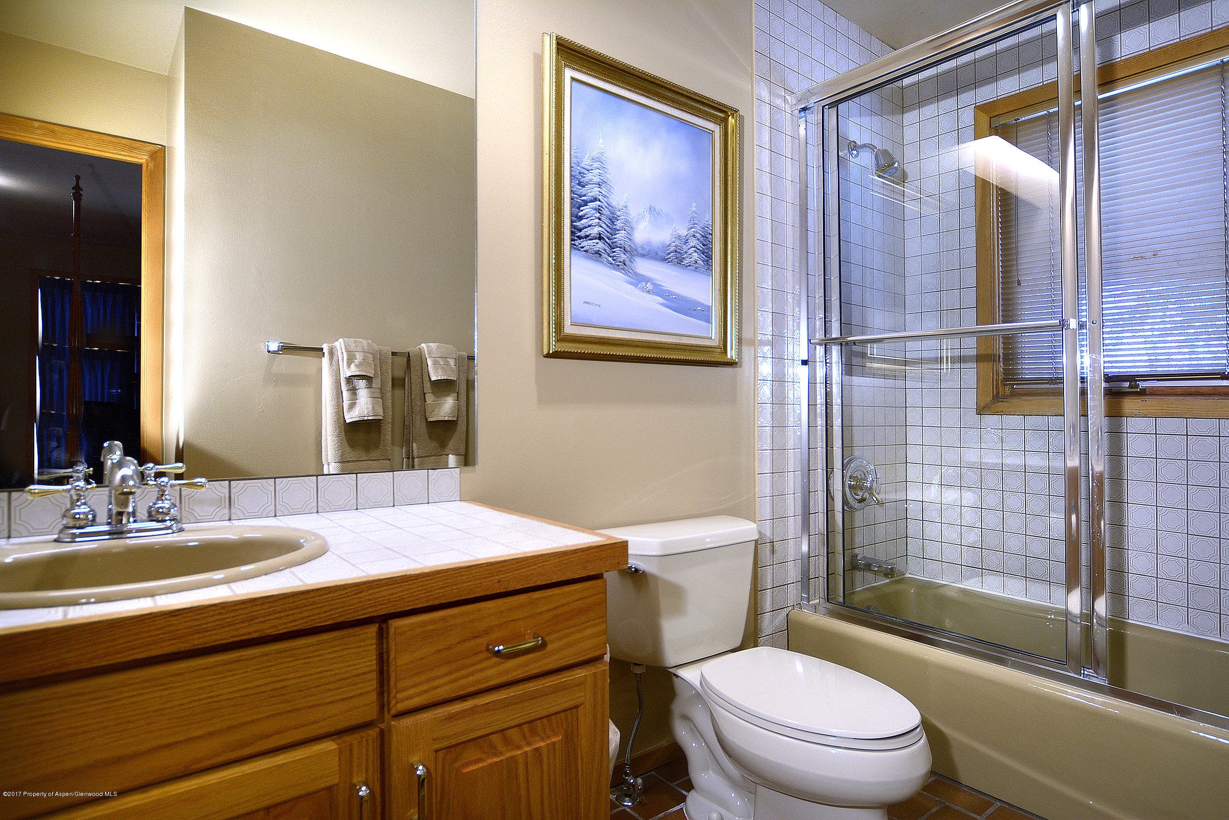 2076 Faraway Road, Snowmass Village, CO 81615 - Photo 15