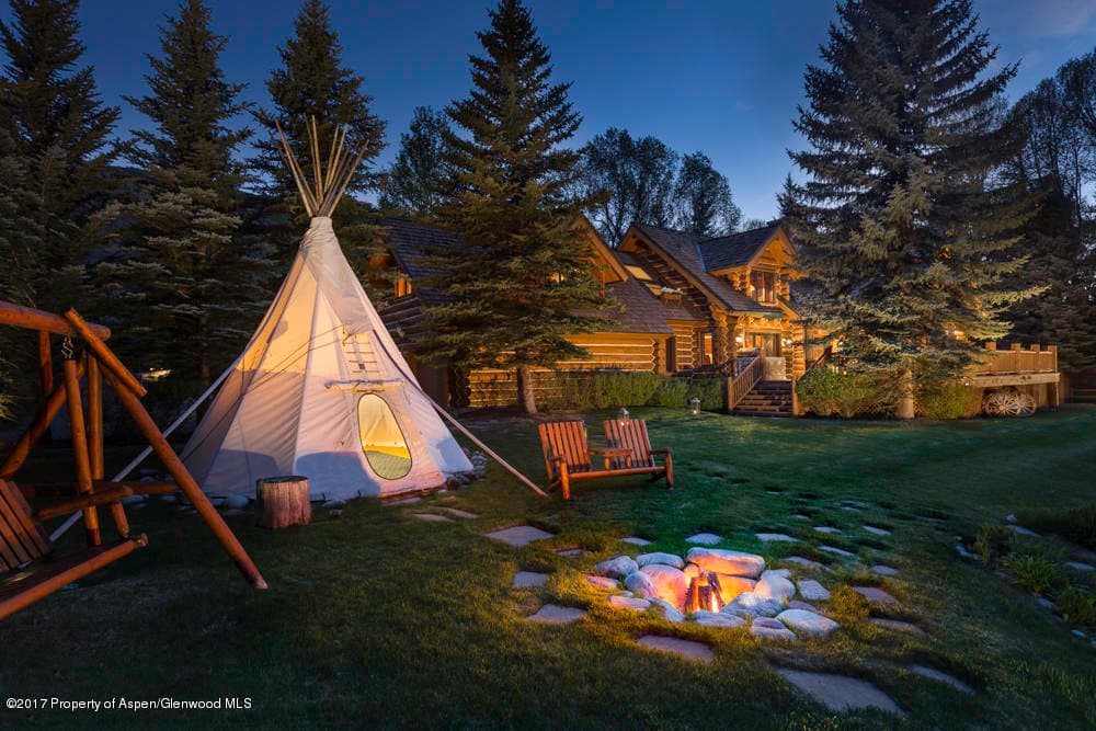 770 Twining Flats Rd, Woody Creek, CO 81656 - Photo 58