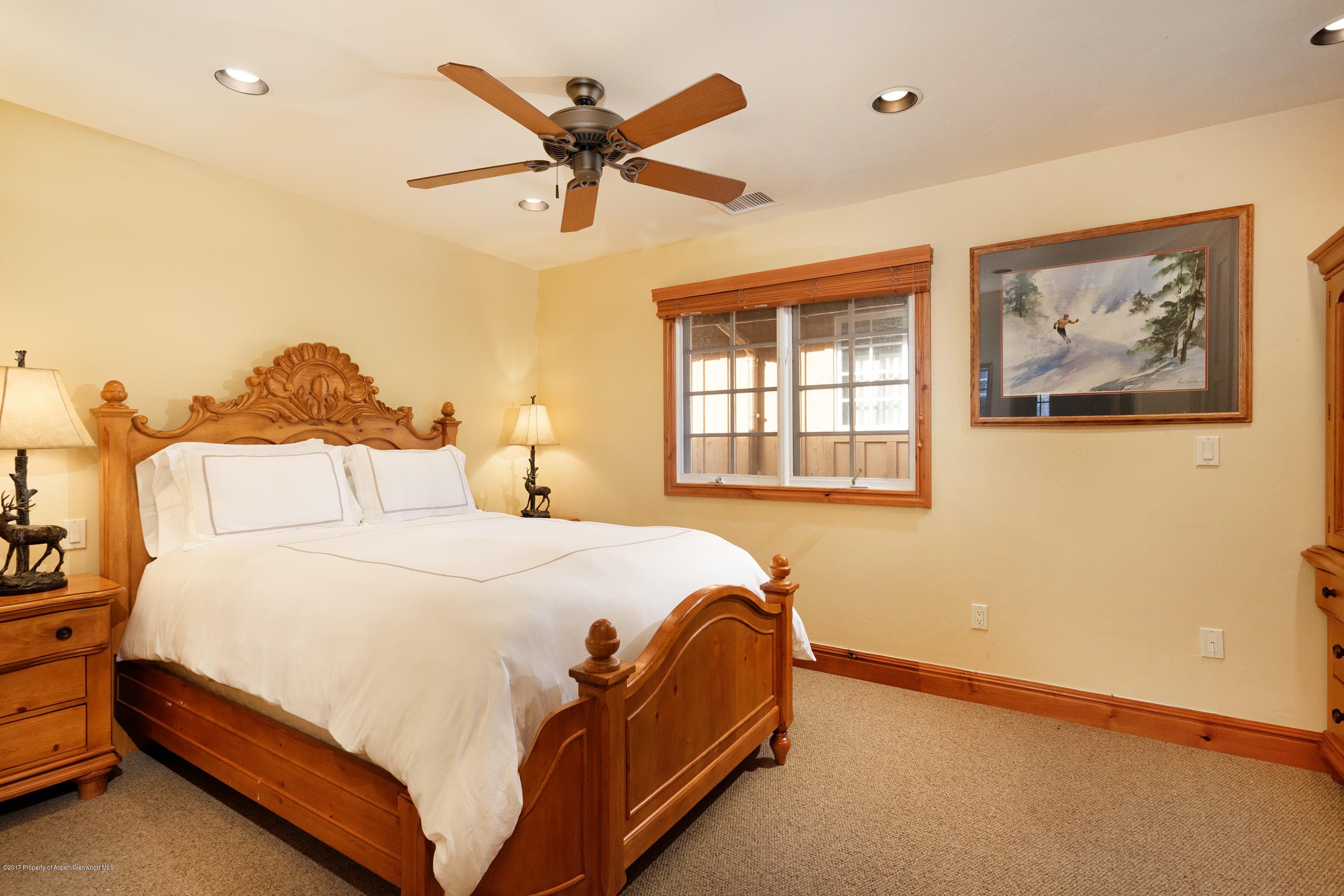 711 S Galena Street #19, Aspen, CO 81611 - Photo 9