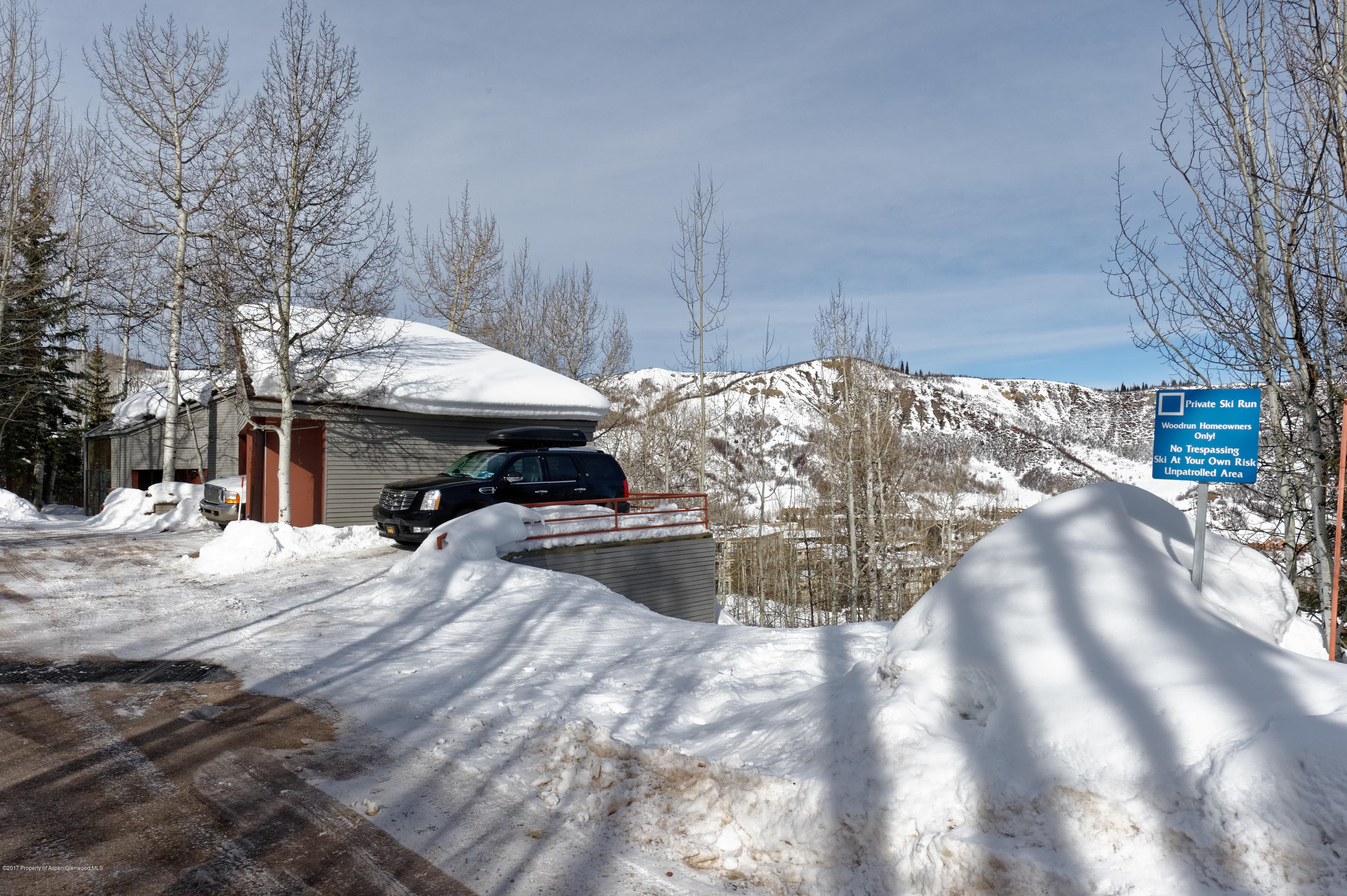 431 Edgewood Lane, Snowmass Village, CO 81615 - Photo 67