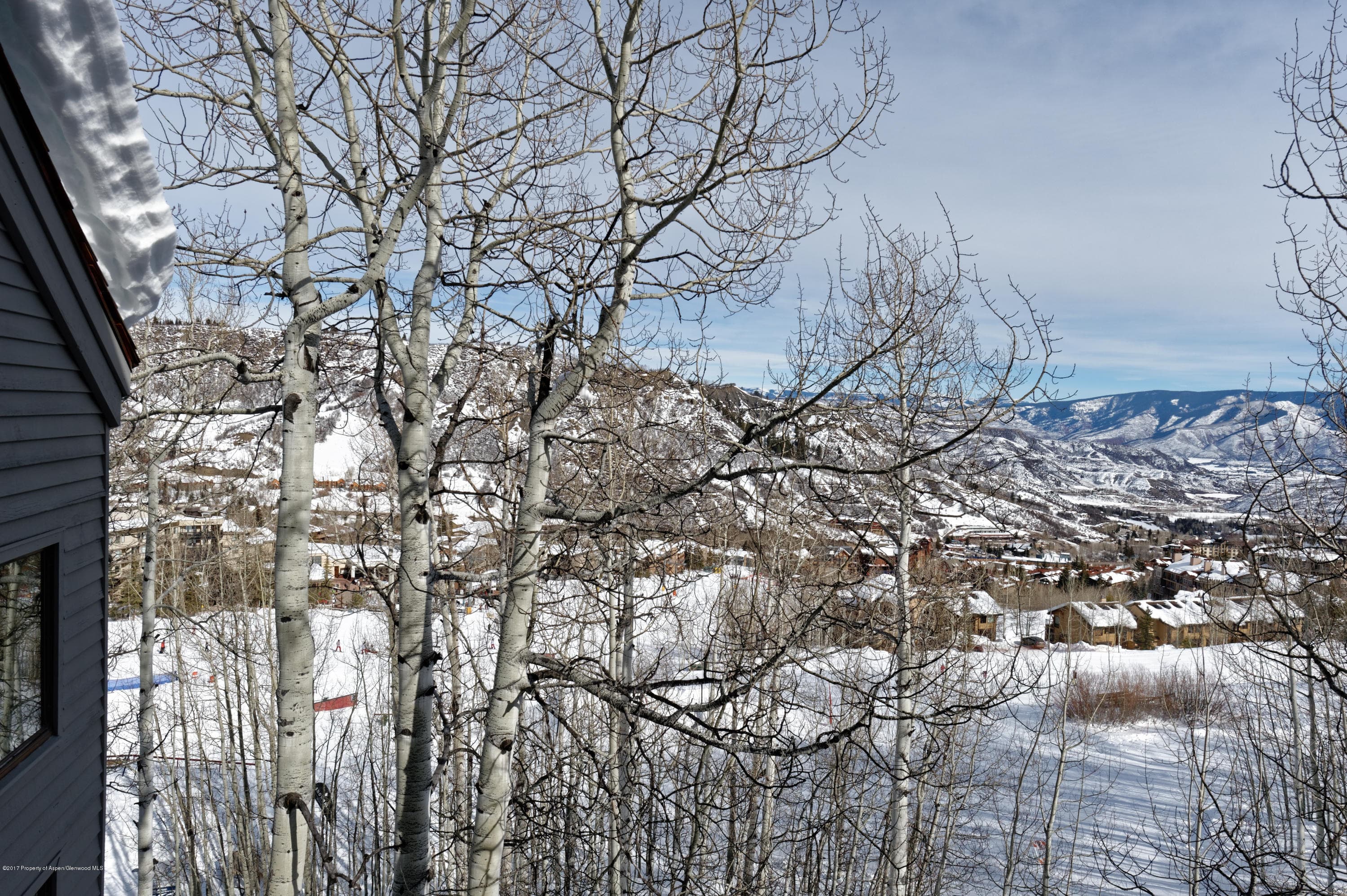 431 Edgewood Lane, Snowmass Village, CO 81615 - Photo 68