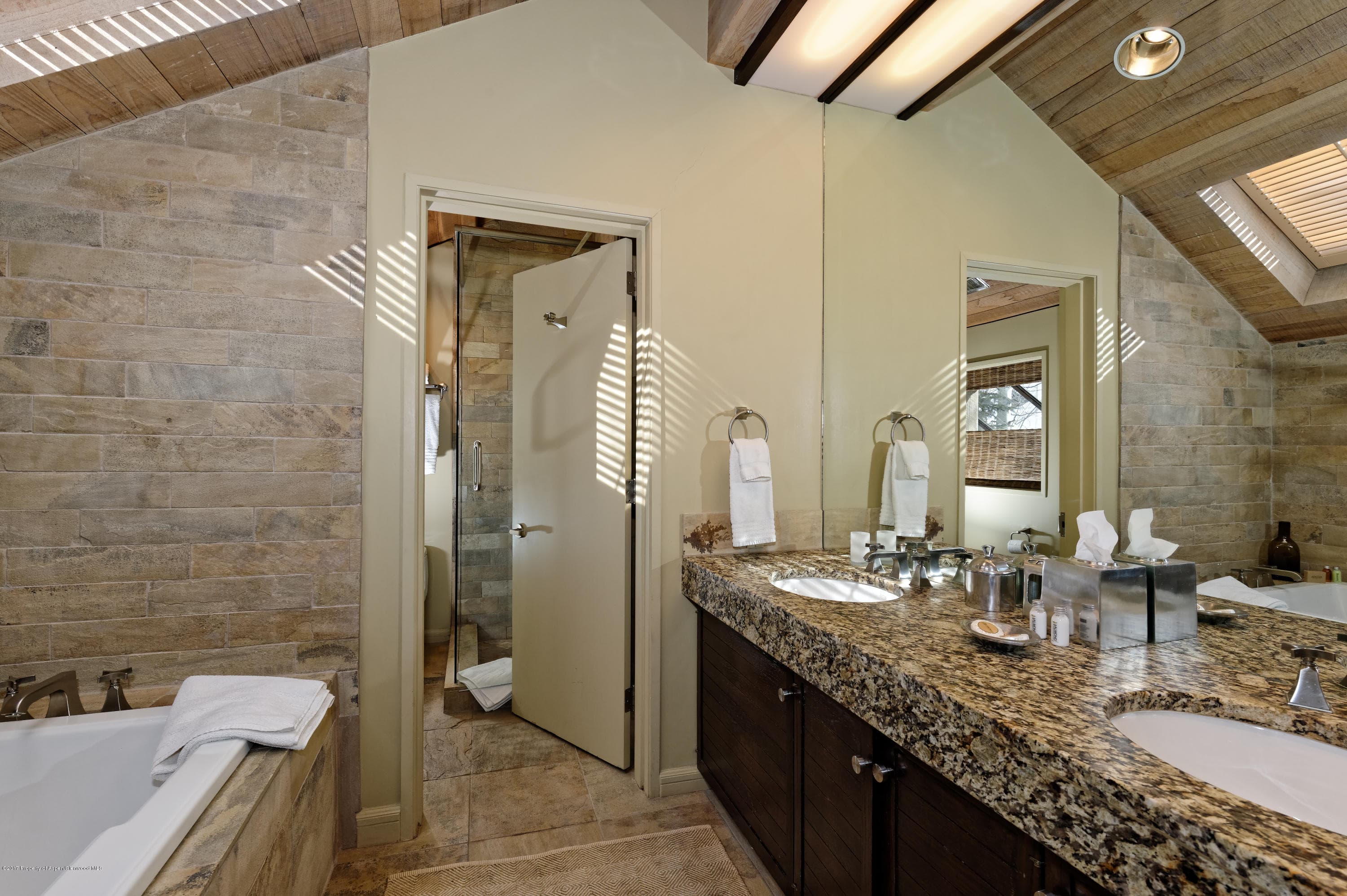 431 Edgewood Lane, Snowmass Village, CO 81615 - Photo 35