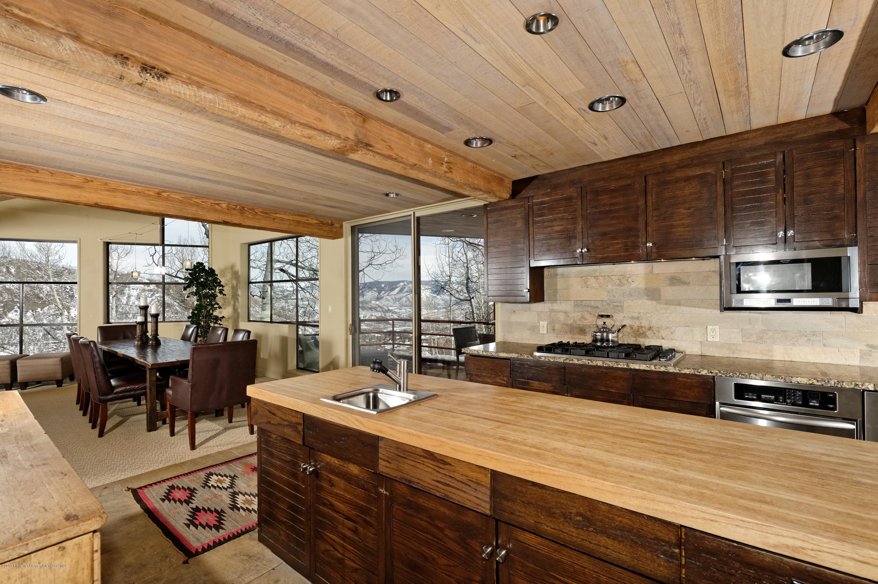 431 Edgewood Lane, Snowmass Village, CO 81615 - Photo 6