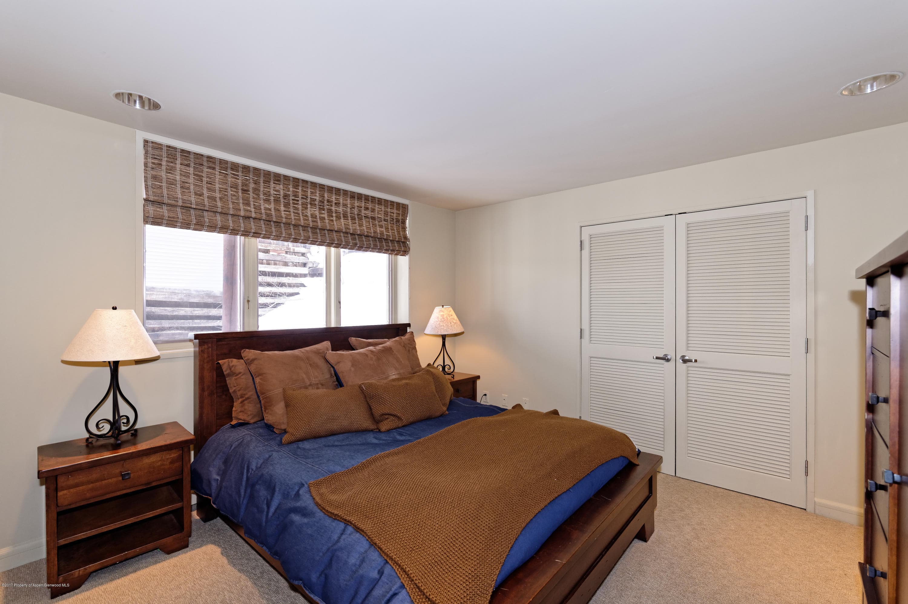 431 Edgewood Lane, Snowmass Village, CO 81615 - Photo 42