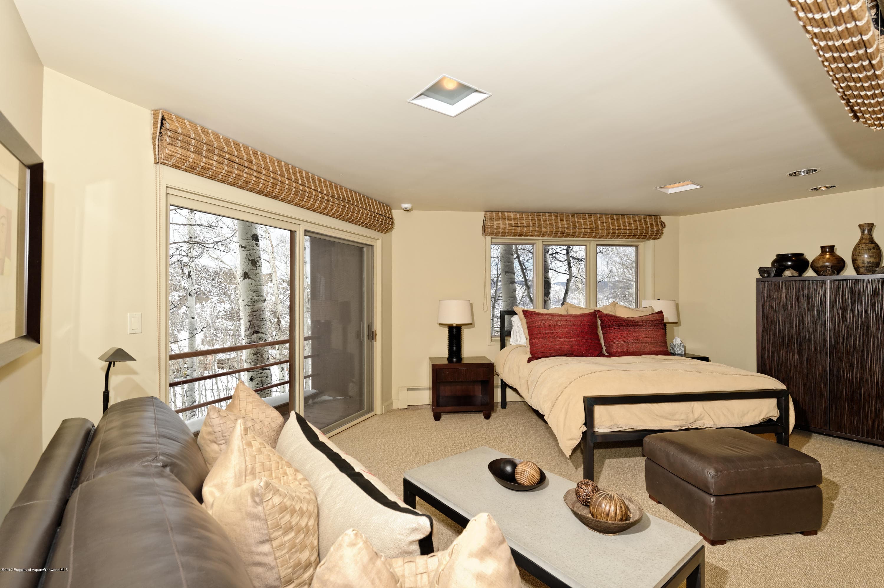 431 Edgewood Lane, Snowmass Village, CO 81615 - Photo 51