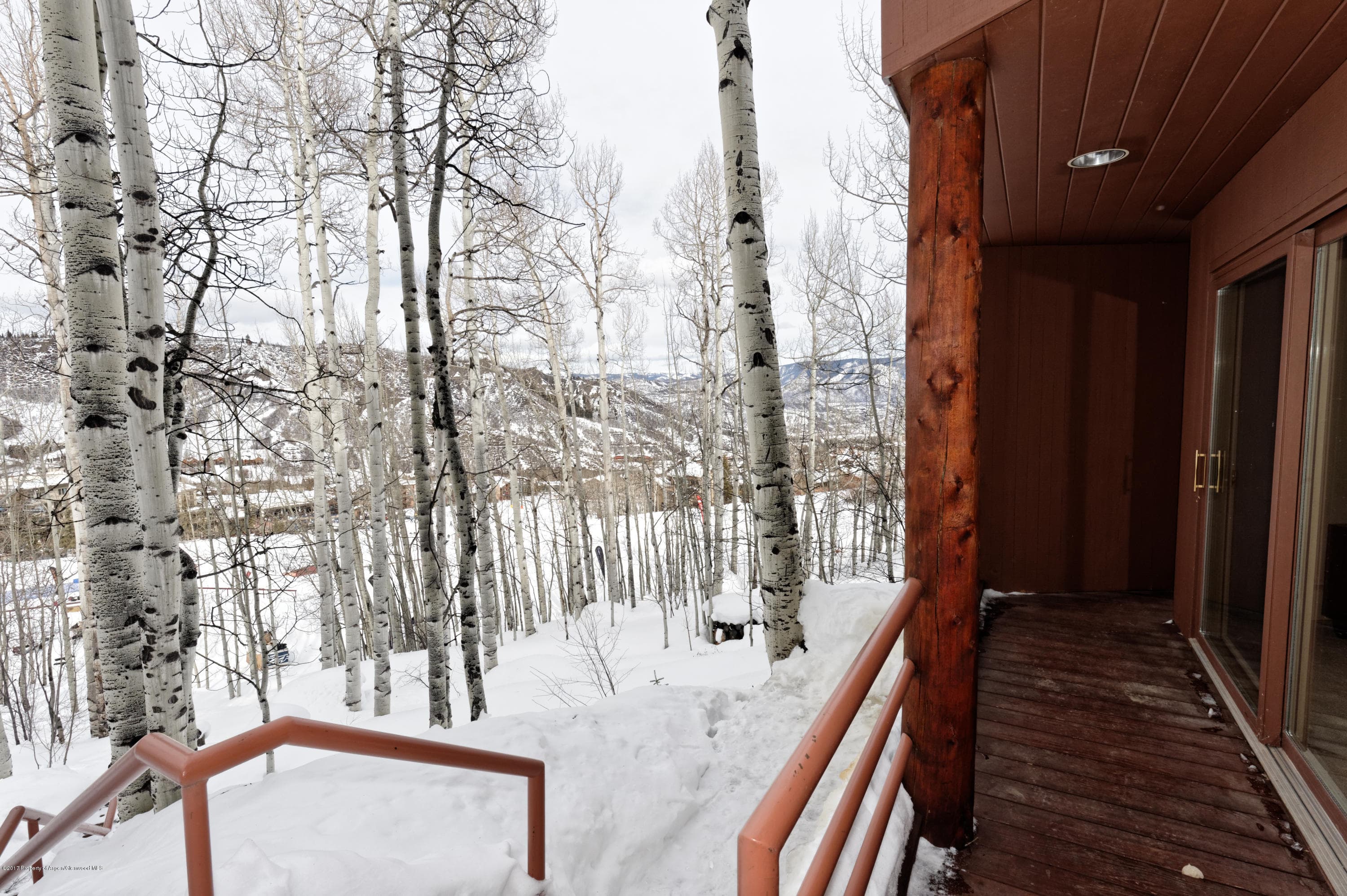 431 Edgewood Lane, Snowmass Village, CO 81615 - Photo 58