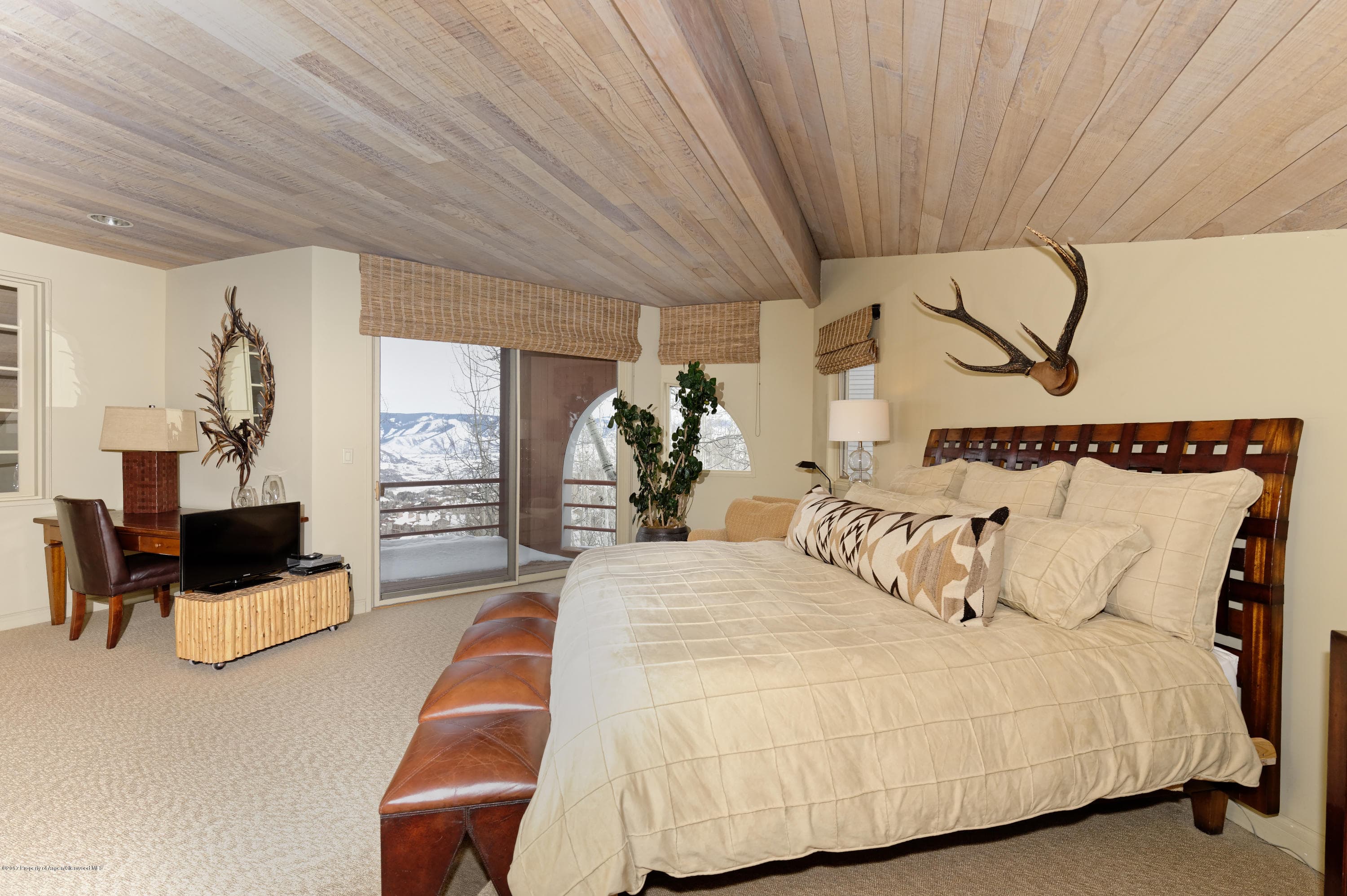 431 Edgewood Lane, Snowmass Village, CO 81615 - Photo 32