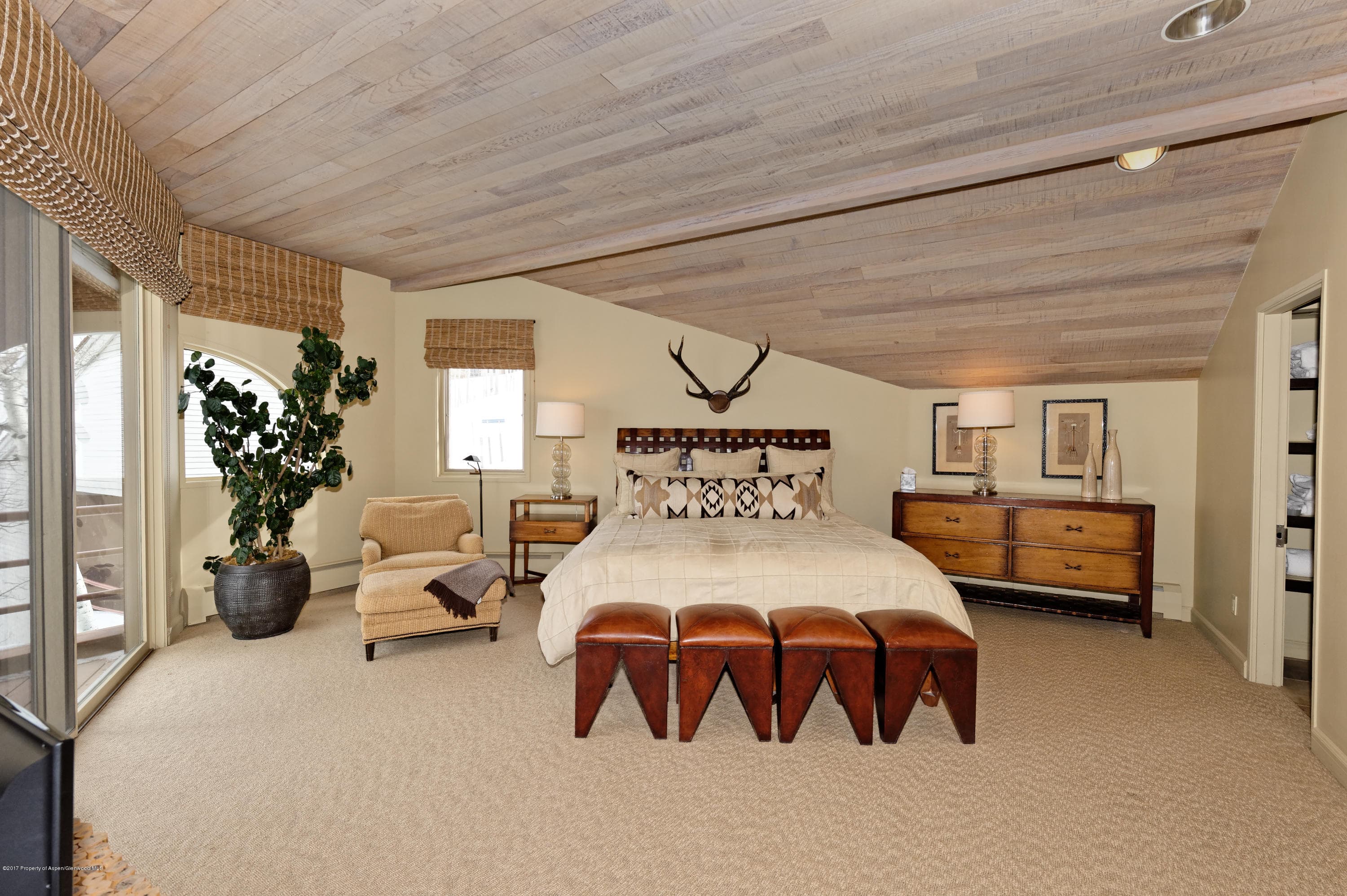 431 Edgewood Lane, Snowmass Village, CO 81615 - Photo 30