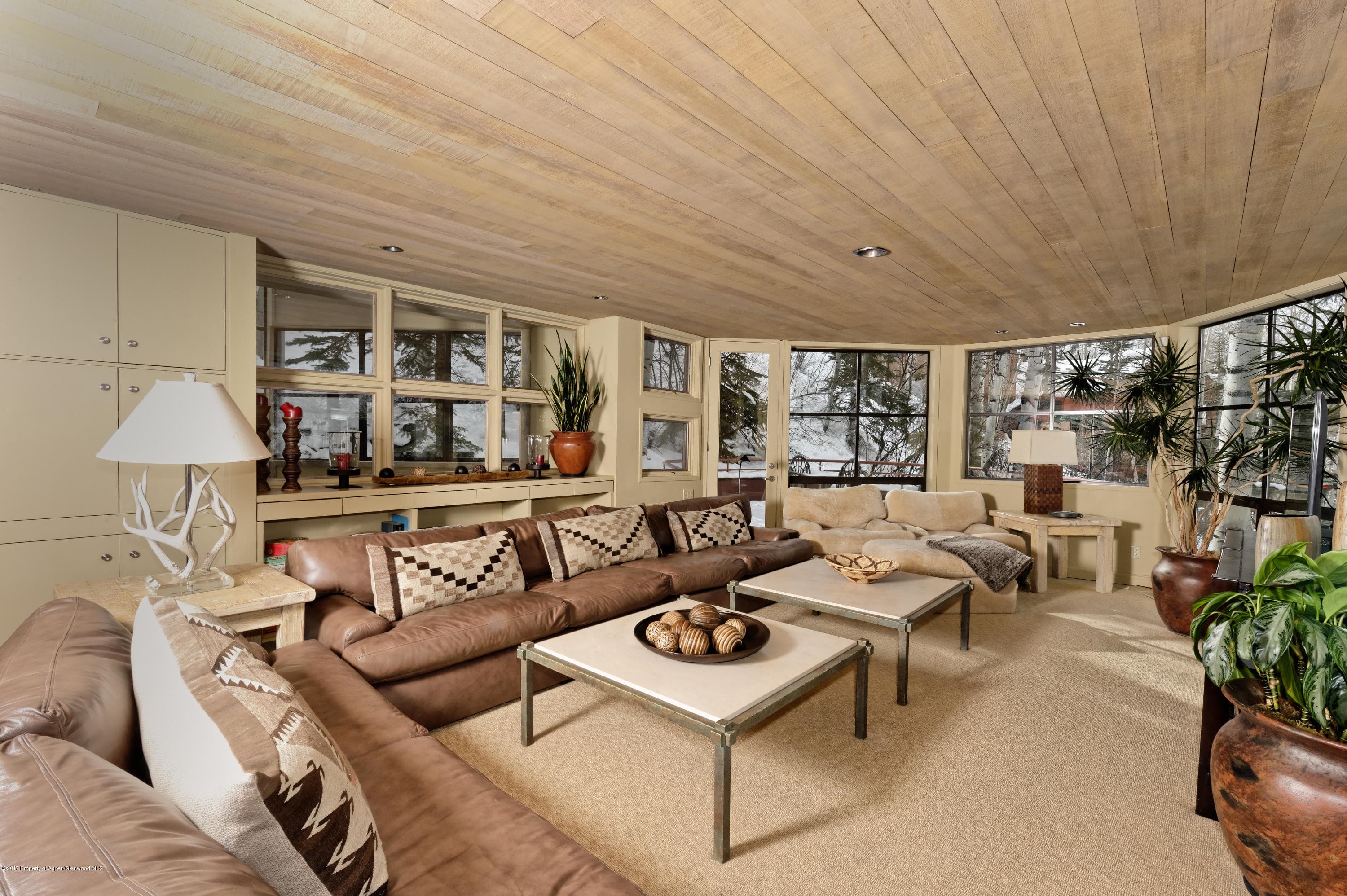 431 Edgewood Lane, Snowmass Village, CO 81615 - Photo 23