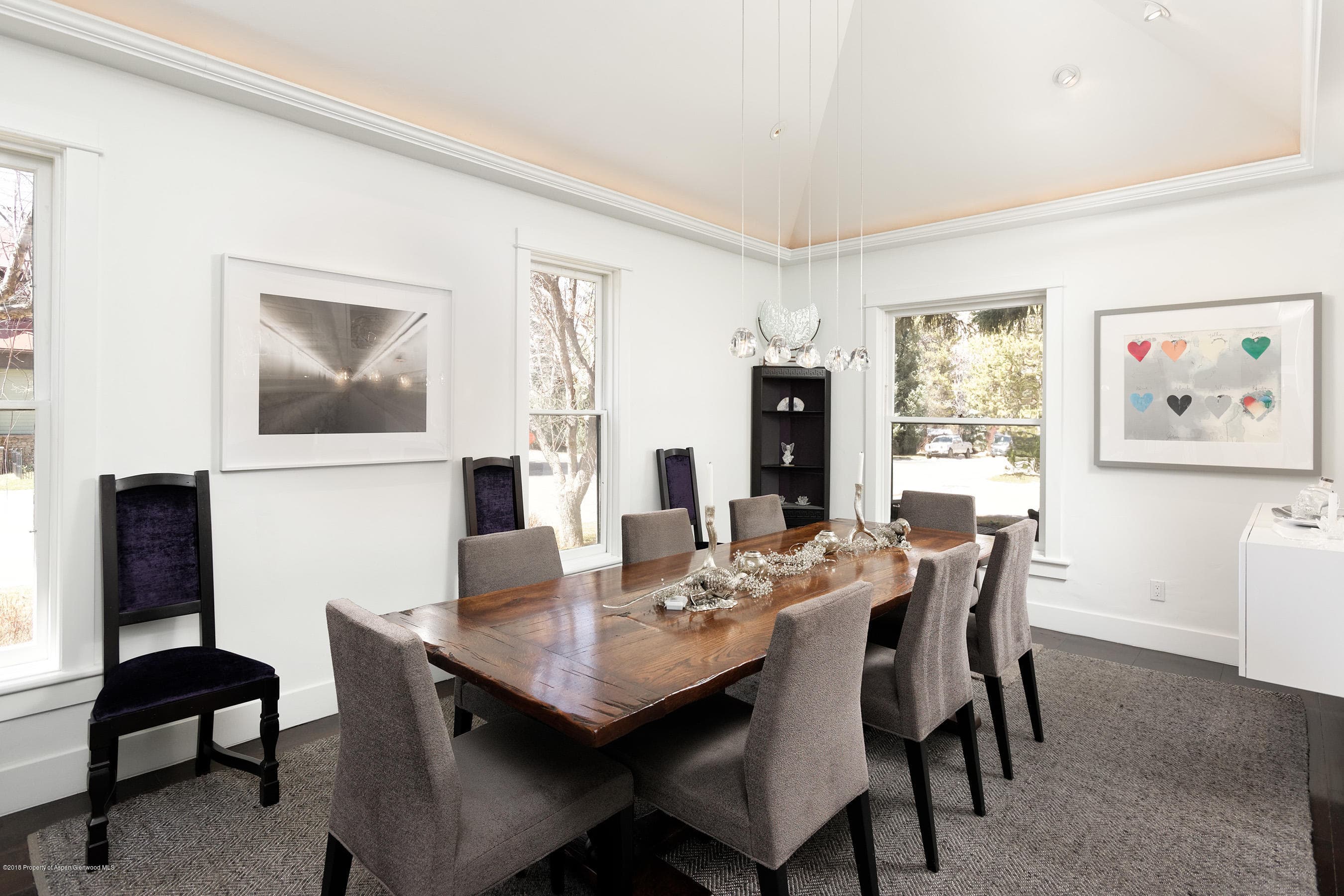 533 W Francis Street, Aspen, CO 81611 - Photo 7