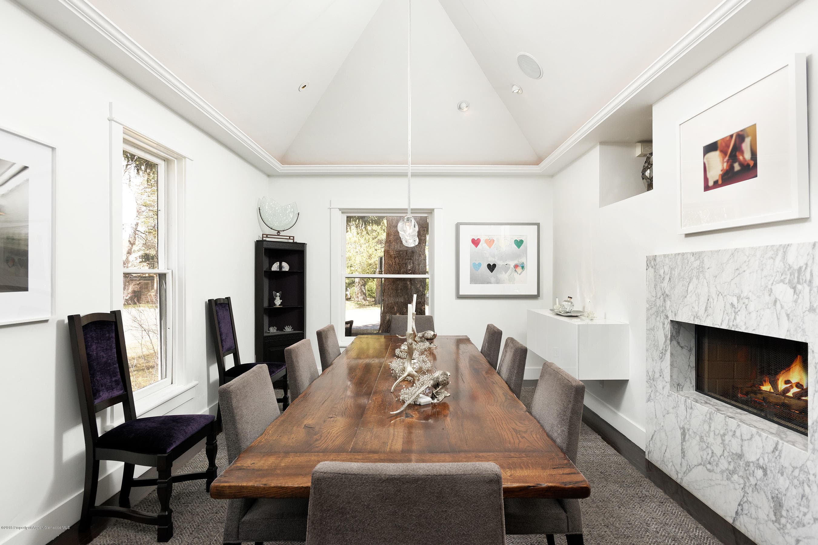 533 W Francis Street, Aspen, CO 81611 - Photo 9
