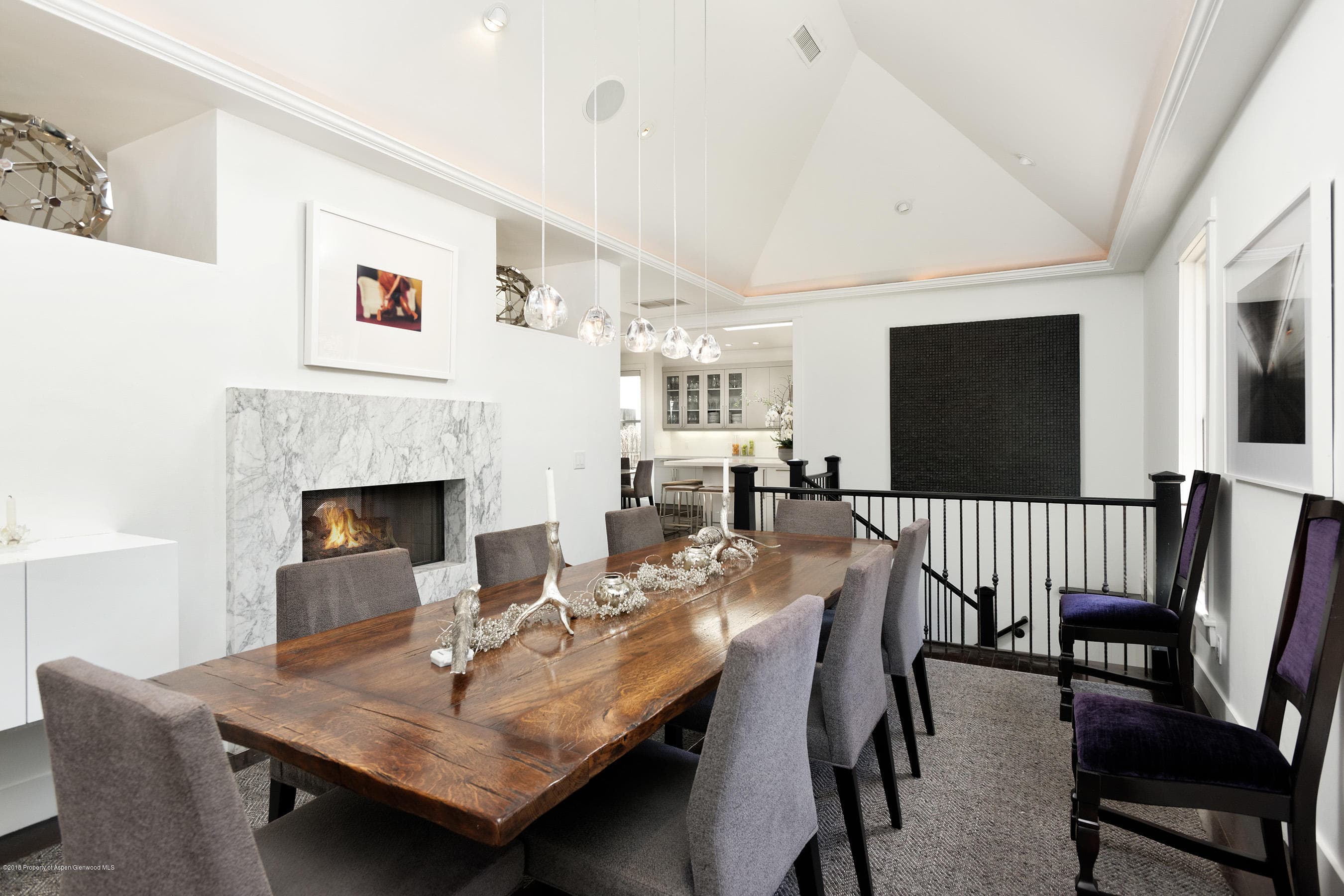 533 W Francis Street, Aspen, CO 81611 - Photo 10
