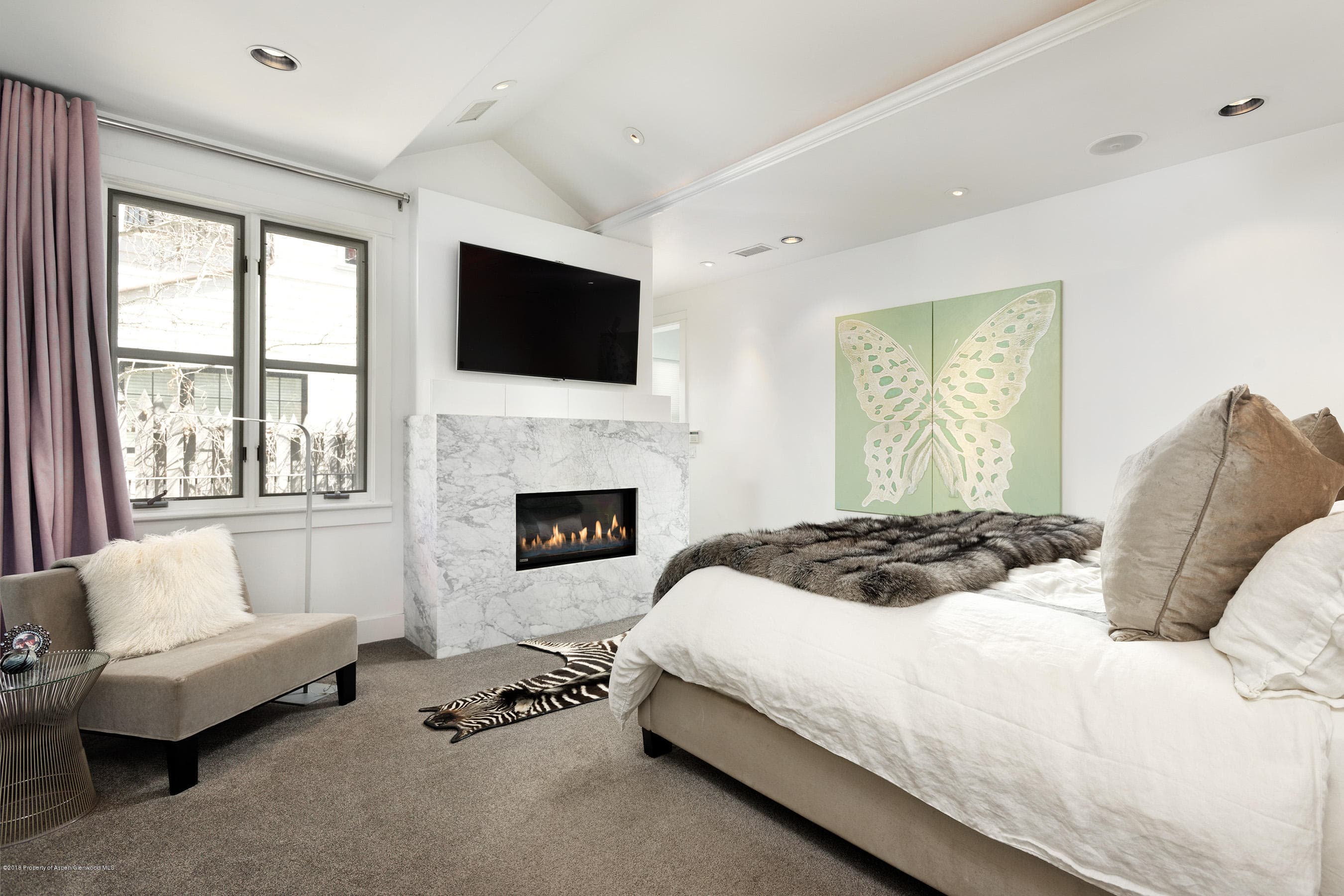 533 W Francis Street, Aspen, CO 81611 - Photo 13
