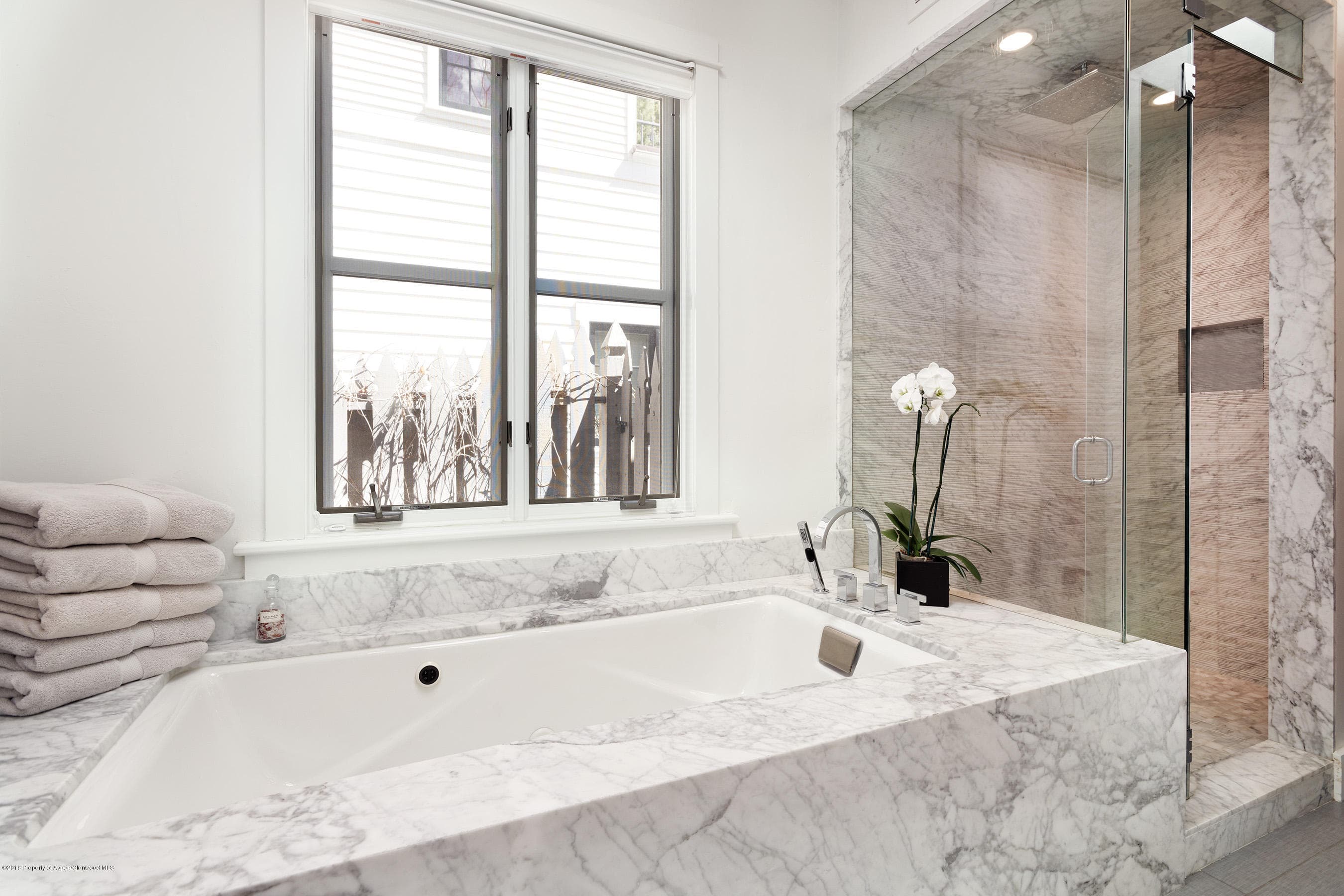 533 W Francis Street, Aspen, CO 81611 - Photo 15