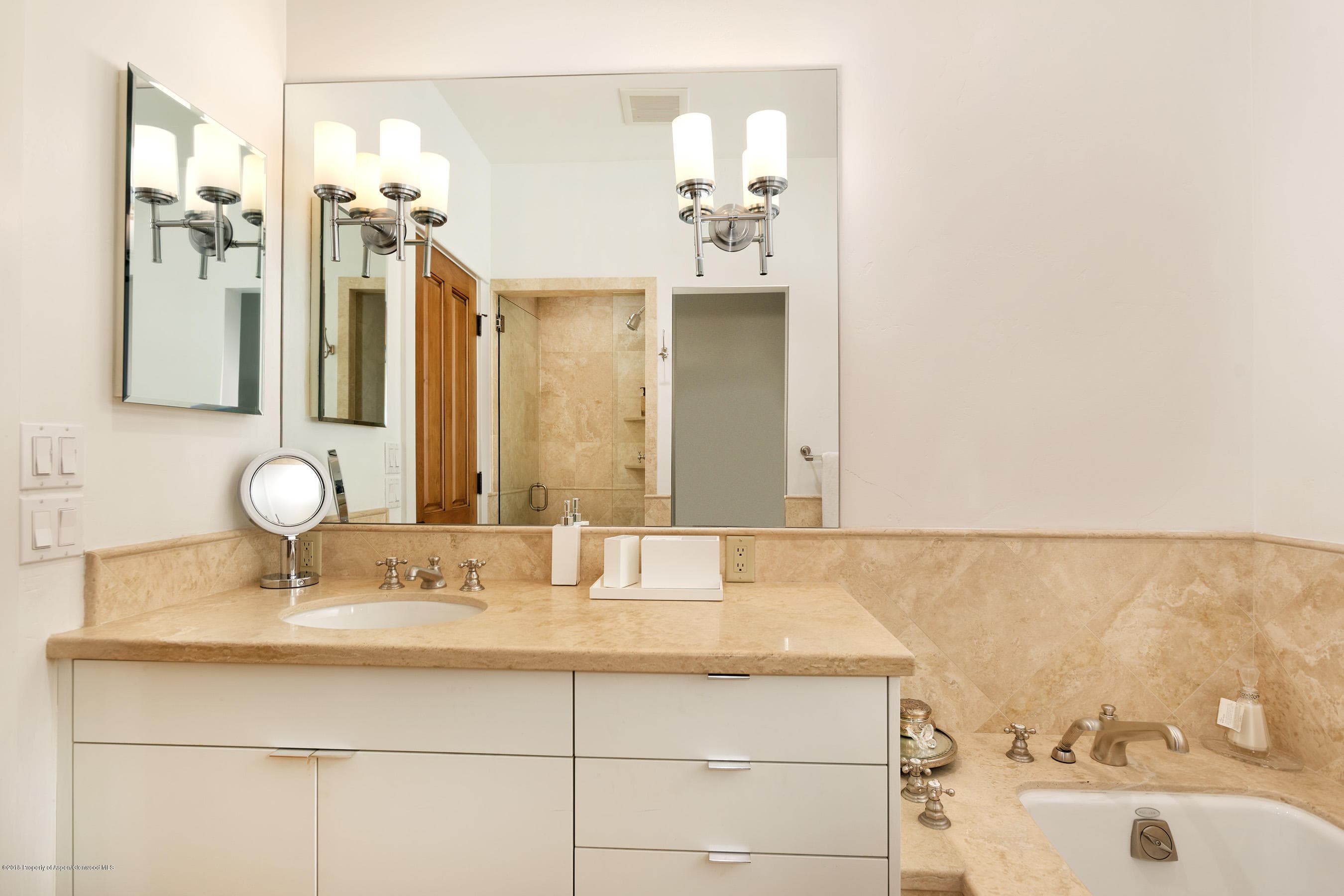 533 W Francis Street, Aspen, CO 81611 - Photo 18