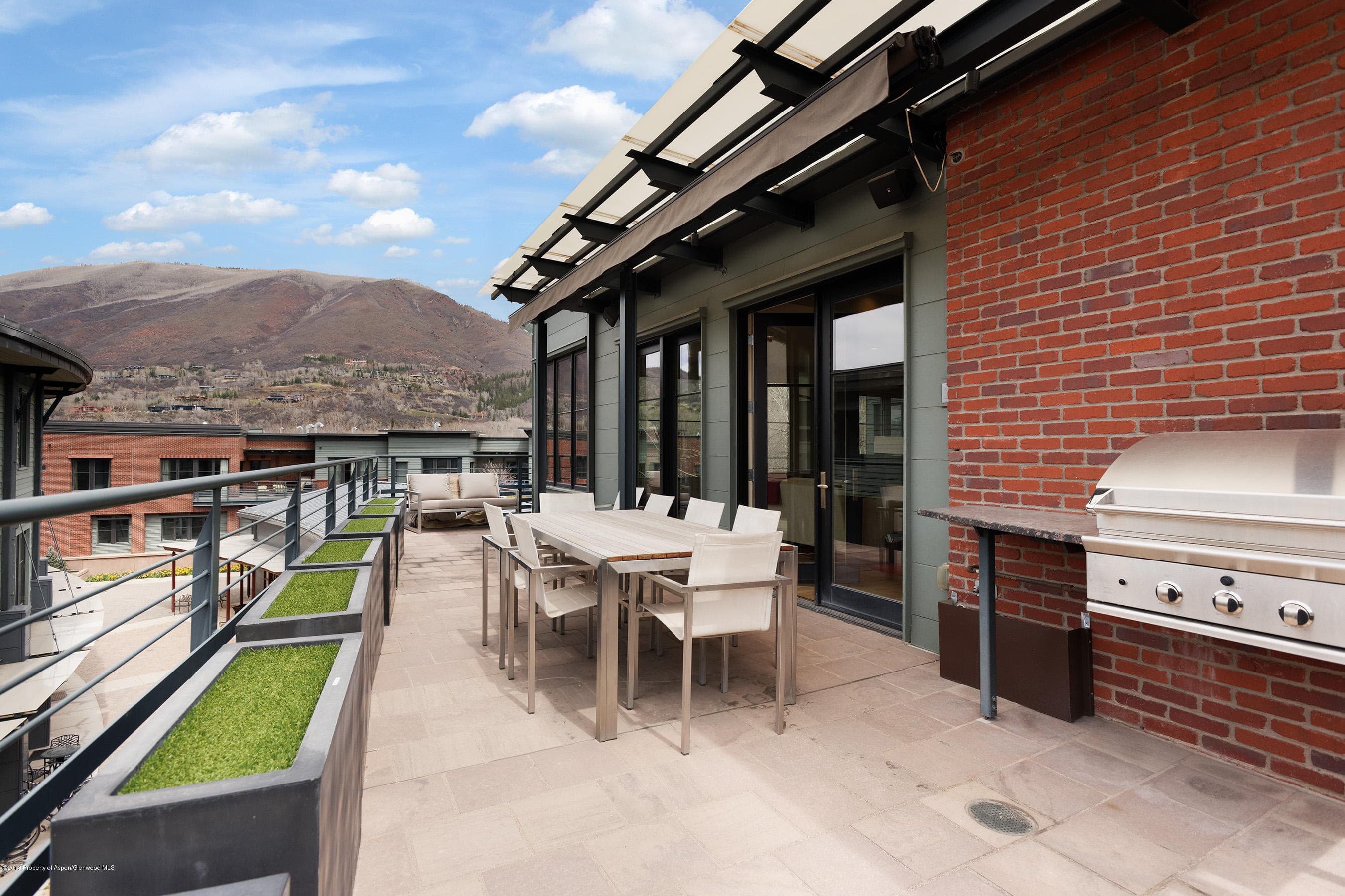 102 Founders Place 301, Aspen, CO 81611 - Photo 20