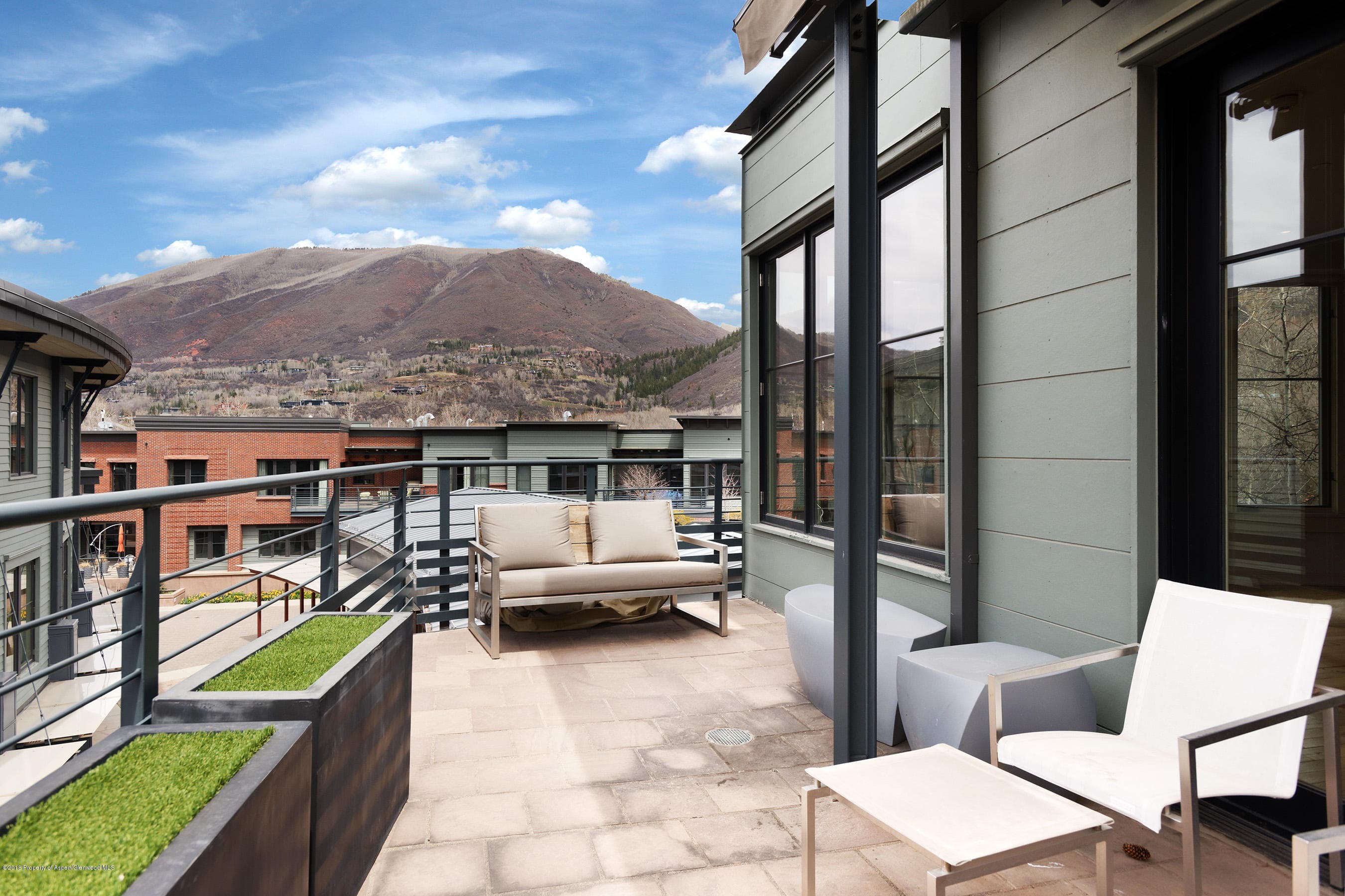 102 Founders Place 301, Aspen, CO 81611 - Photo 21