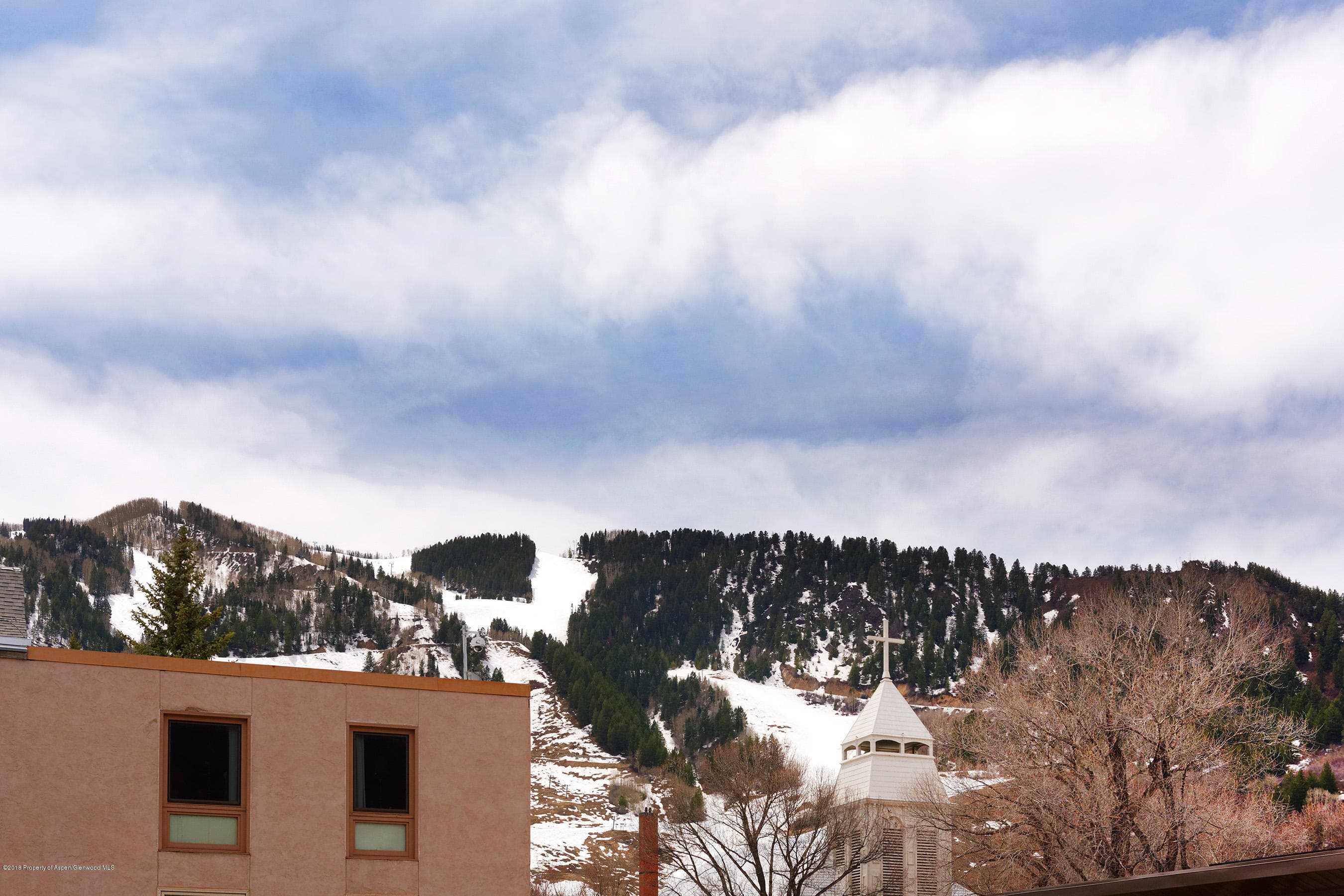 102 Founders Place 301, Aspen, CO 81611 - Photo 23