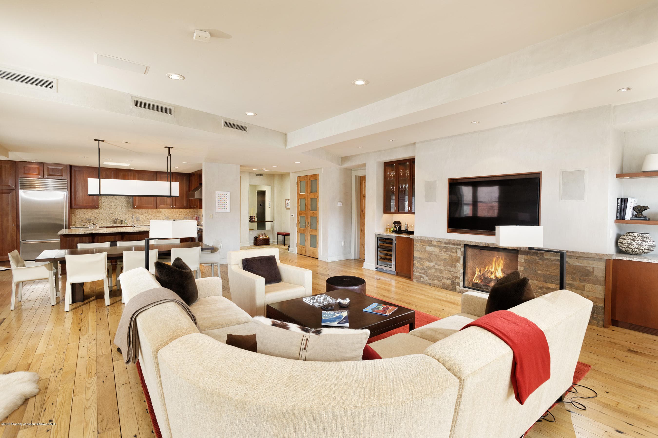102 Founders Place 301, Aspen, CO 81611 - Photo 5