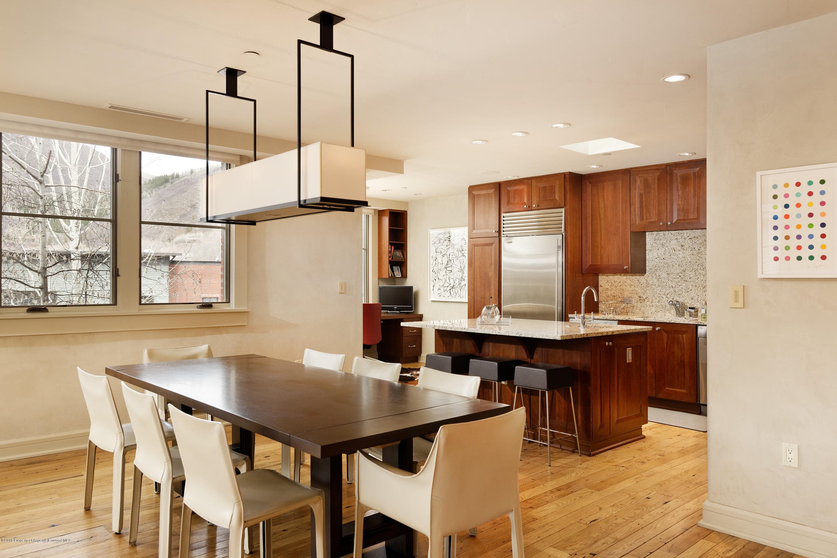 102 Founders Place 301, Aspen, CO 81611 - Photo 6