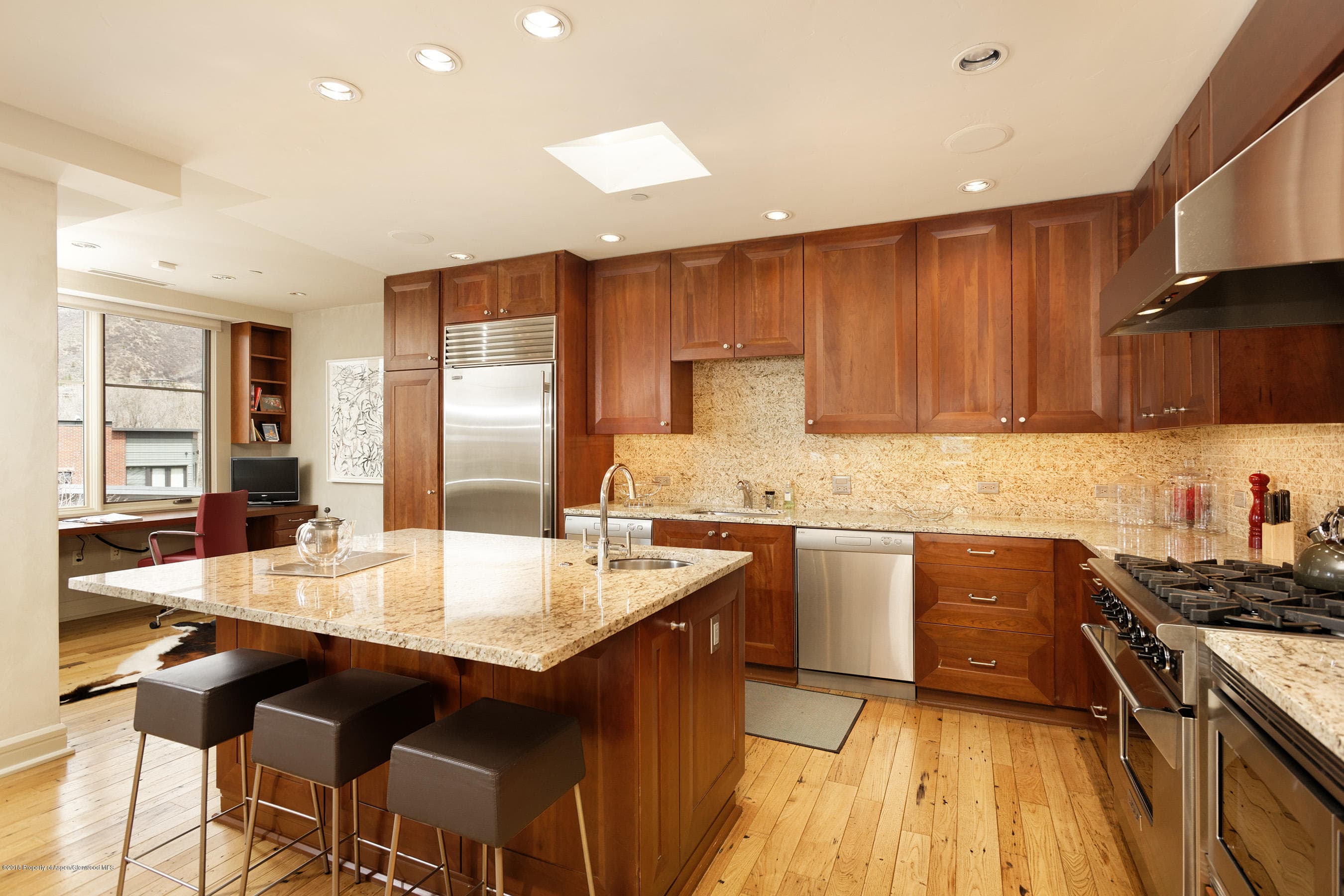 102 Founders Place 301, Aspen, CO 81611 - Photo 9