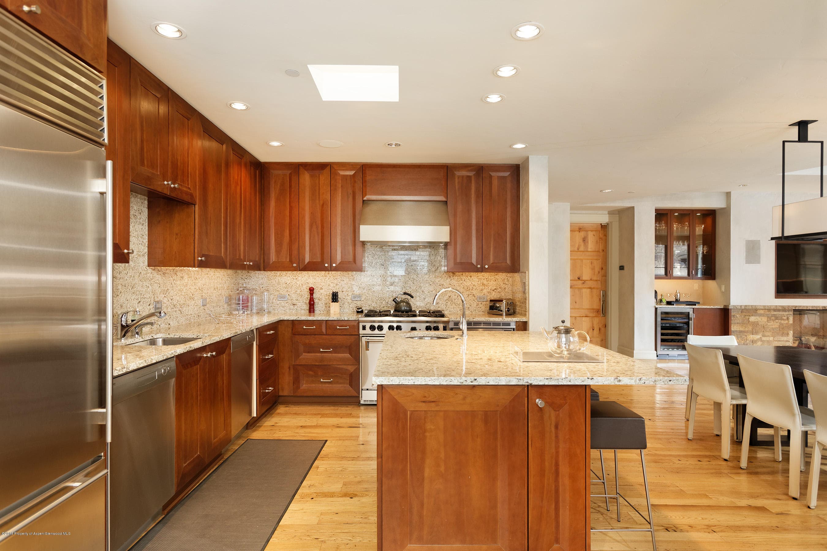 102 Founders Place 301, Aspen, CO 81611 - Photo 7