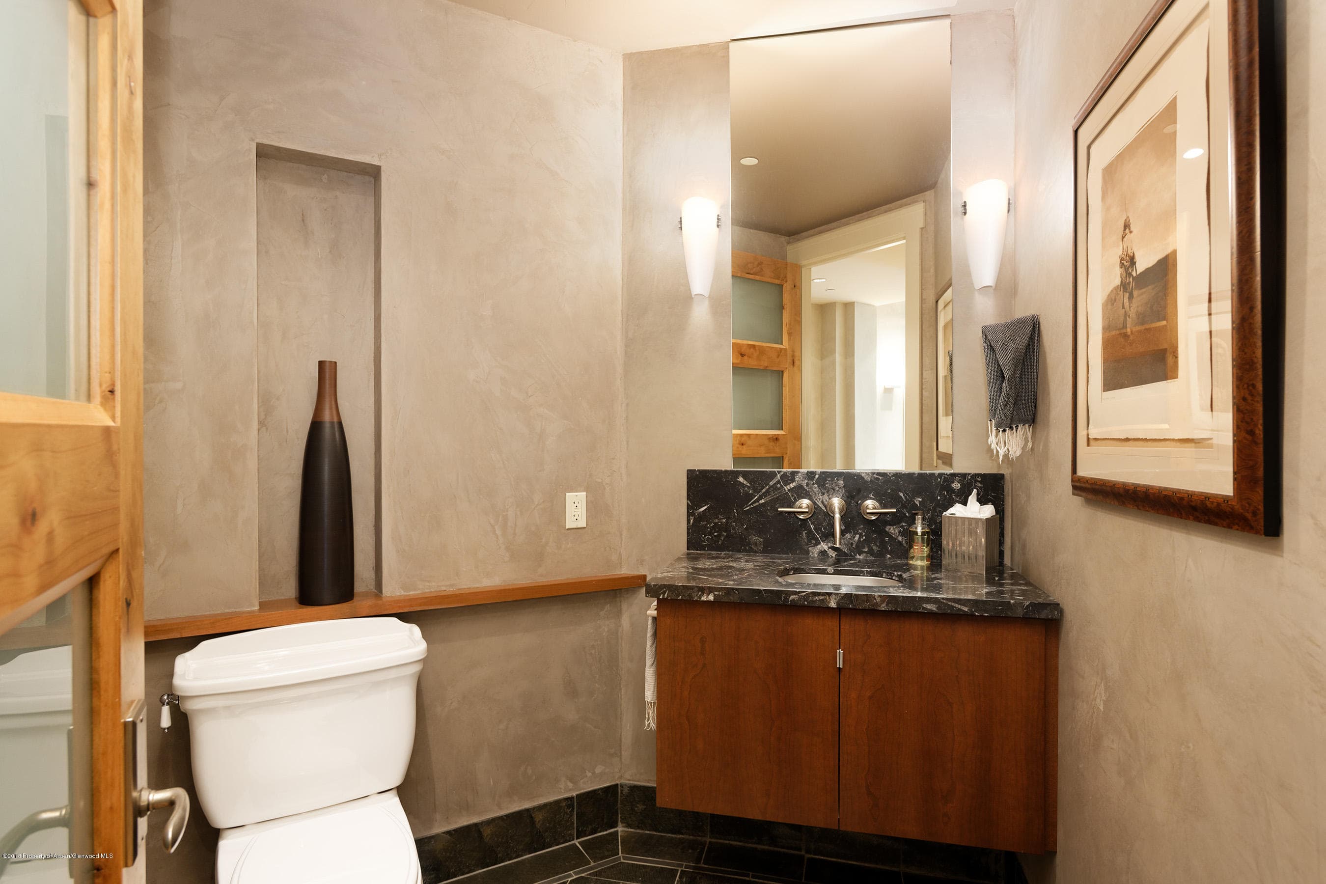 102 Founders Place 301, Aspen, CO 81611 - Photo 28