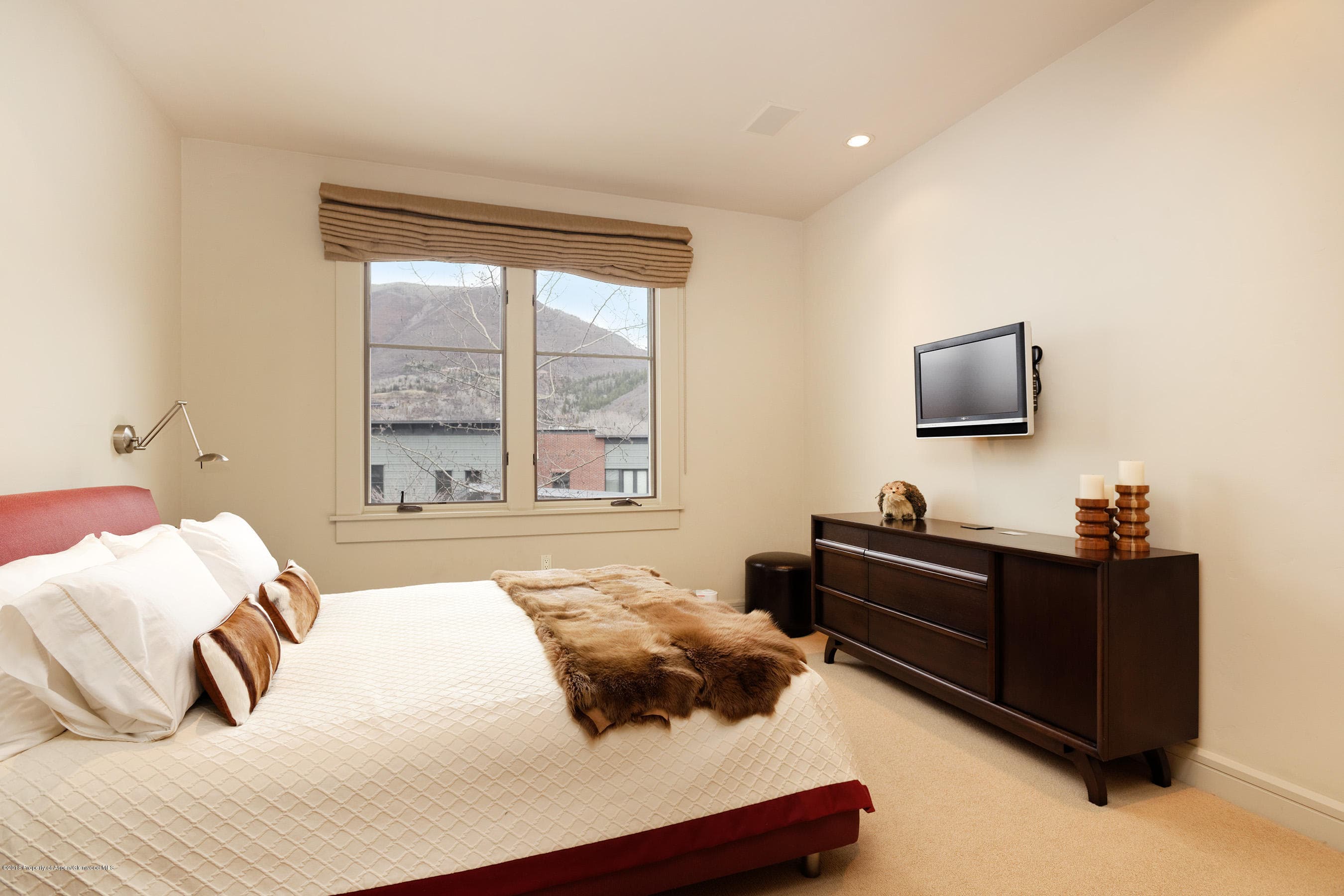 102 Founders Place 301, Aspen, CO 81611 - Photo 15