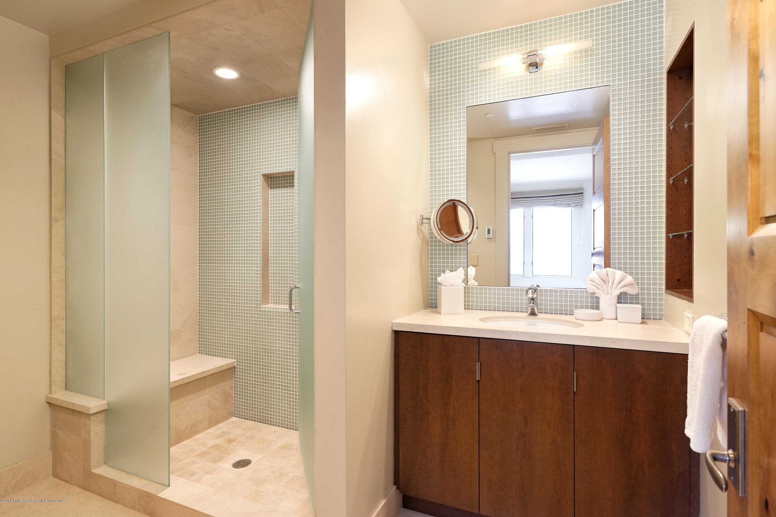 102 Founders Place 301, Aspen, CO 81611 - Photo 16