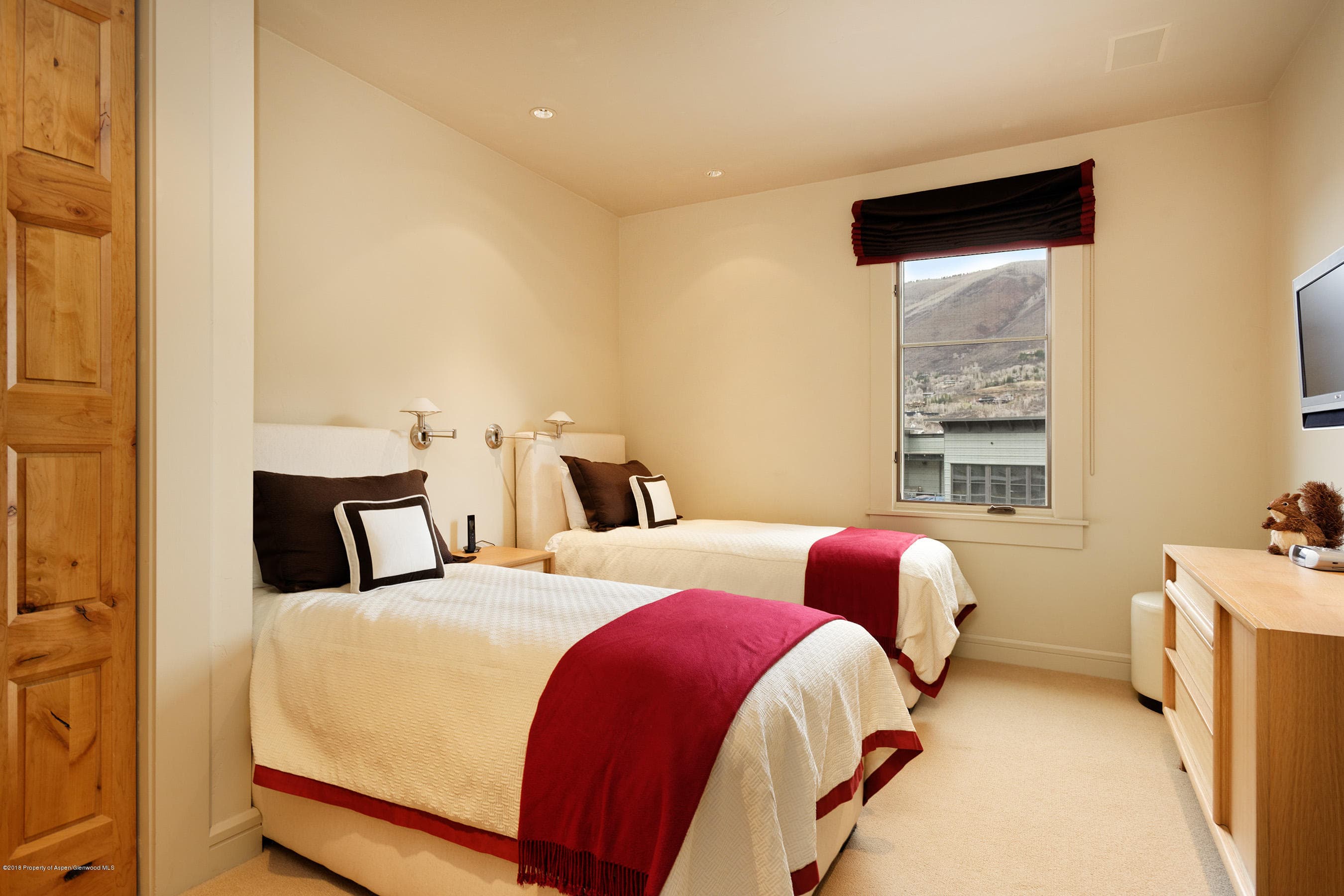 102 Founders Place 301, Aspen, CO 81611 - Photo 17