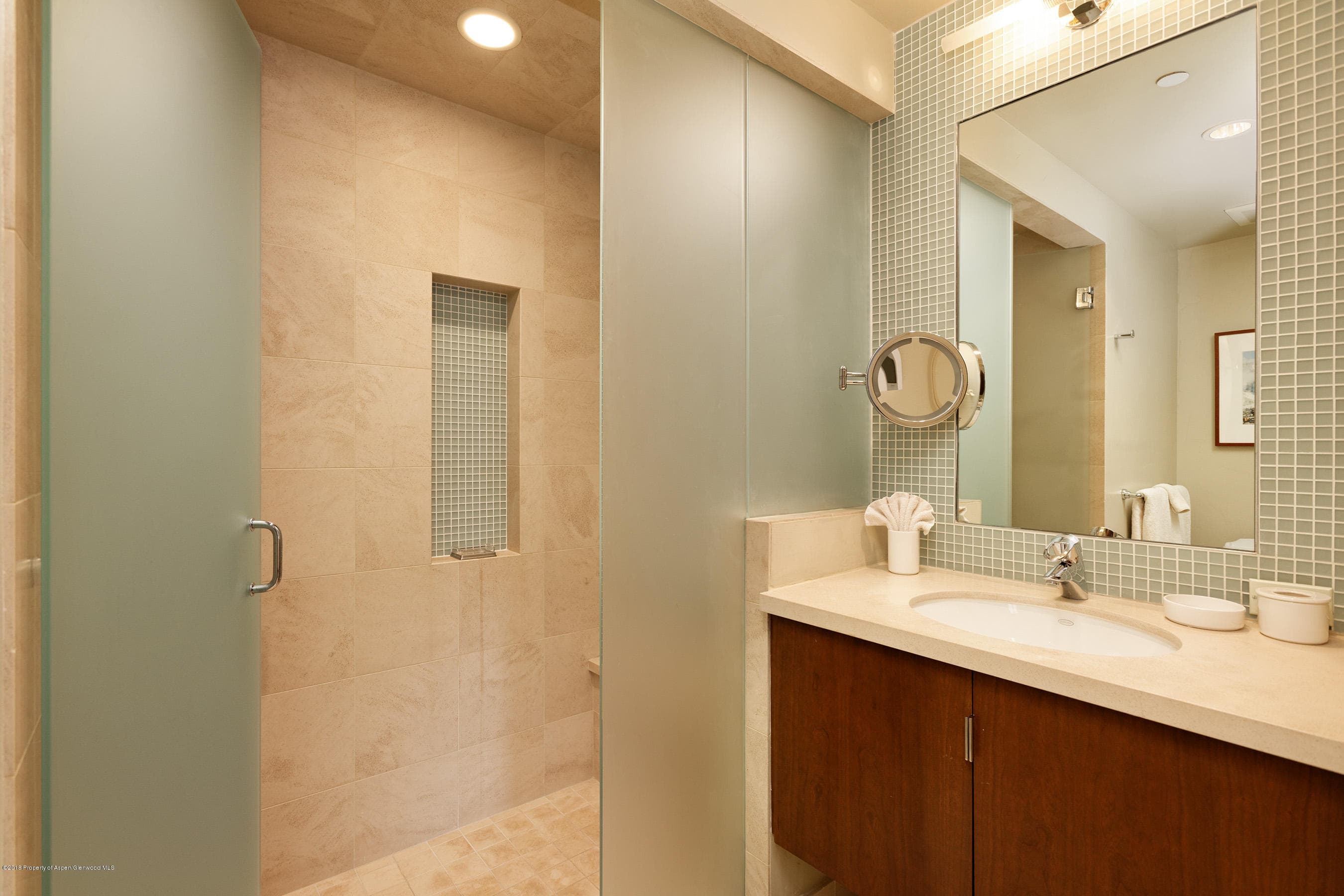 102 Founders Place 301, Aspen, CO 81611 - Photo 18