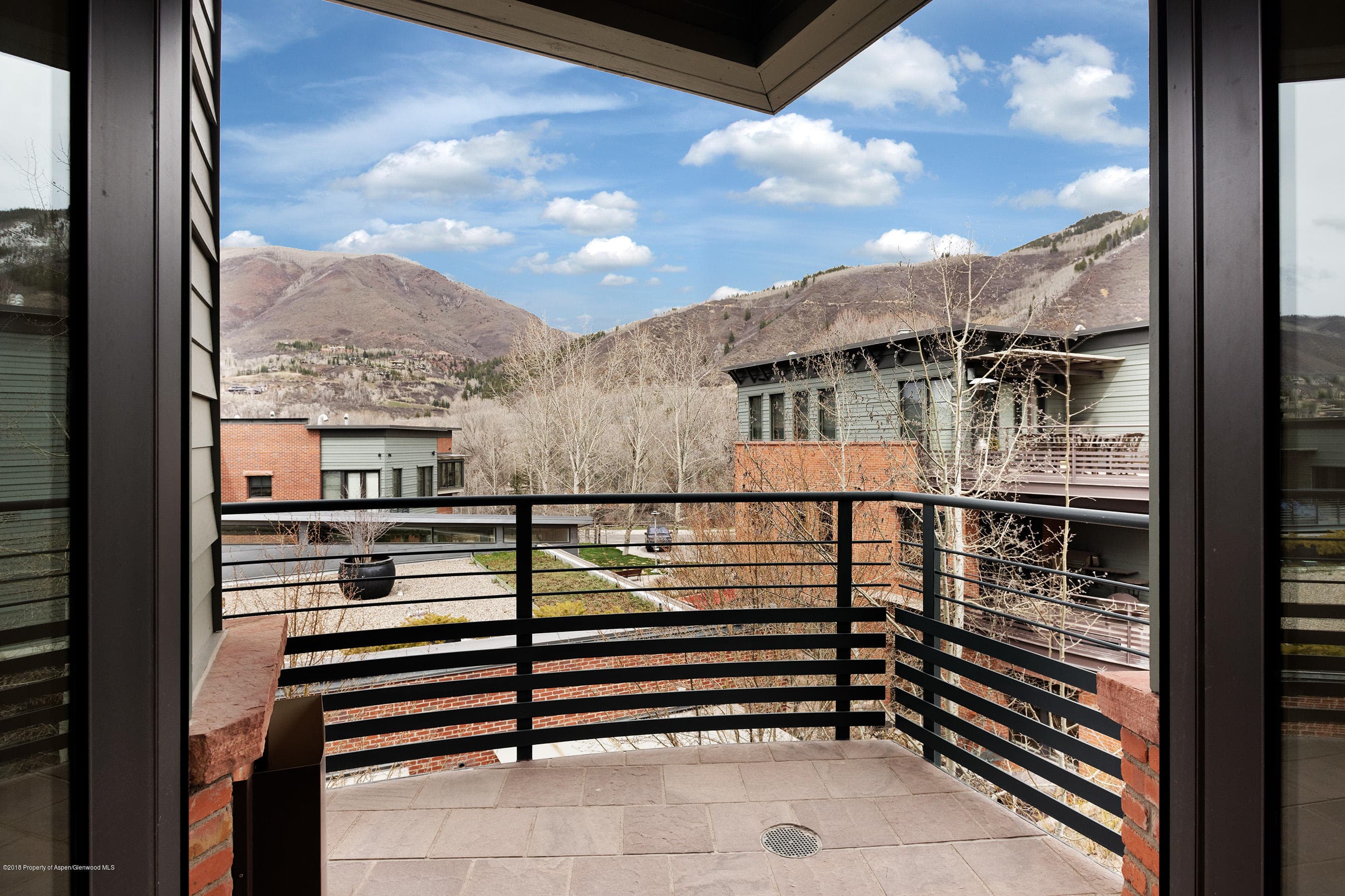 102 Founders Place 301, Aspen, CO 81611 - Photo 14