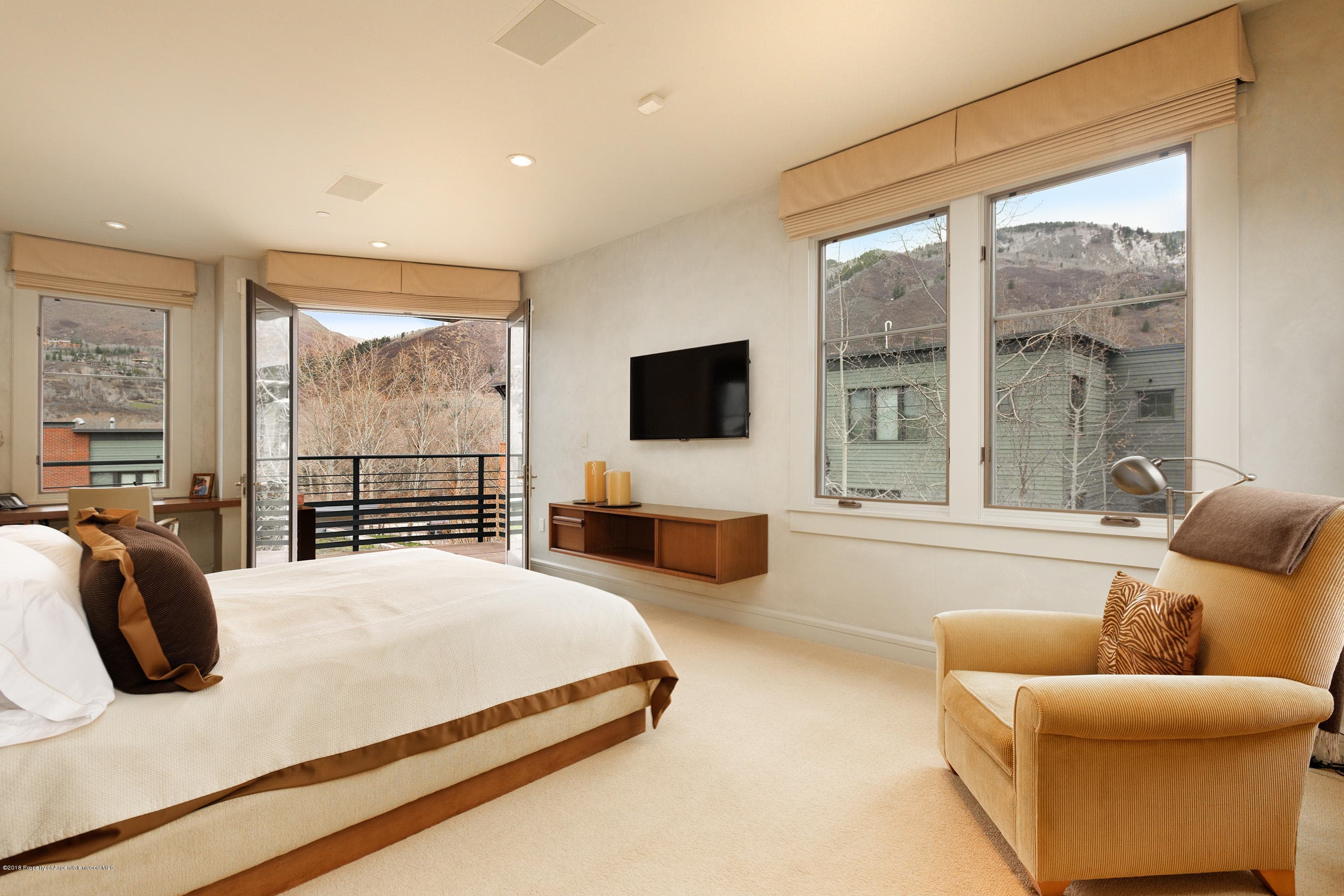 102 Founders Place 301, Aspen, CO 81611 - Photo 11
