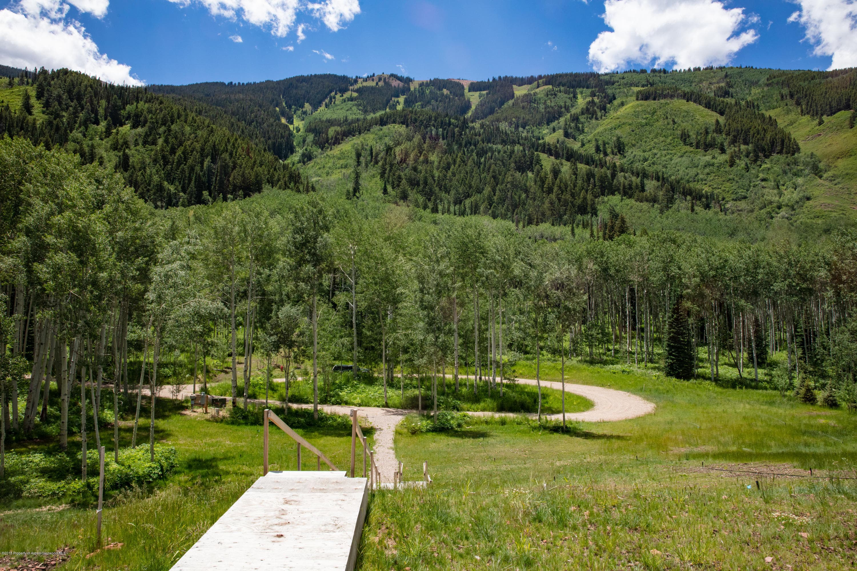 640 S HAYDEN Road, Aspen, CO 81611