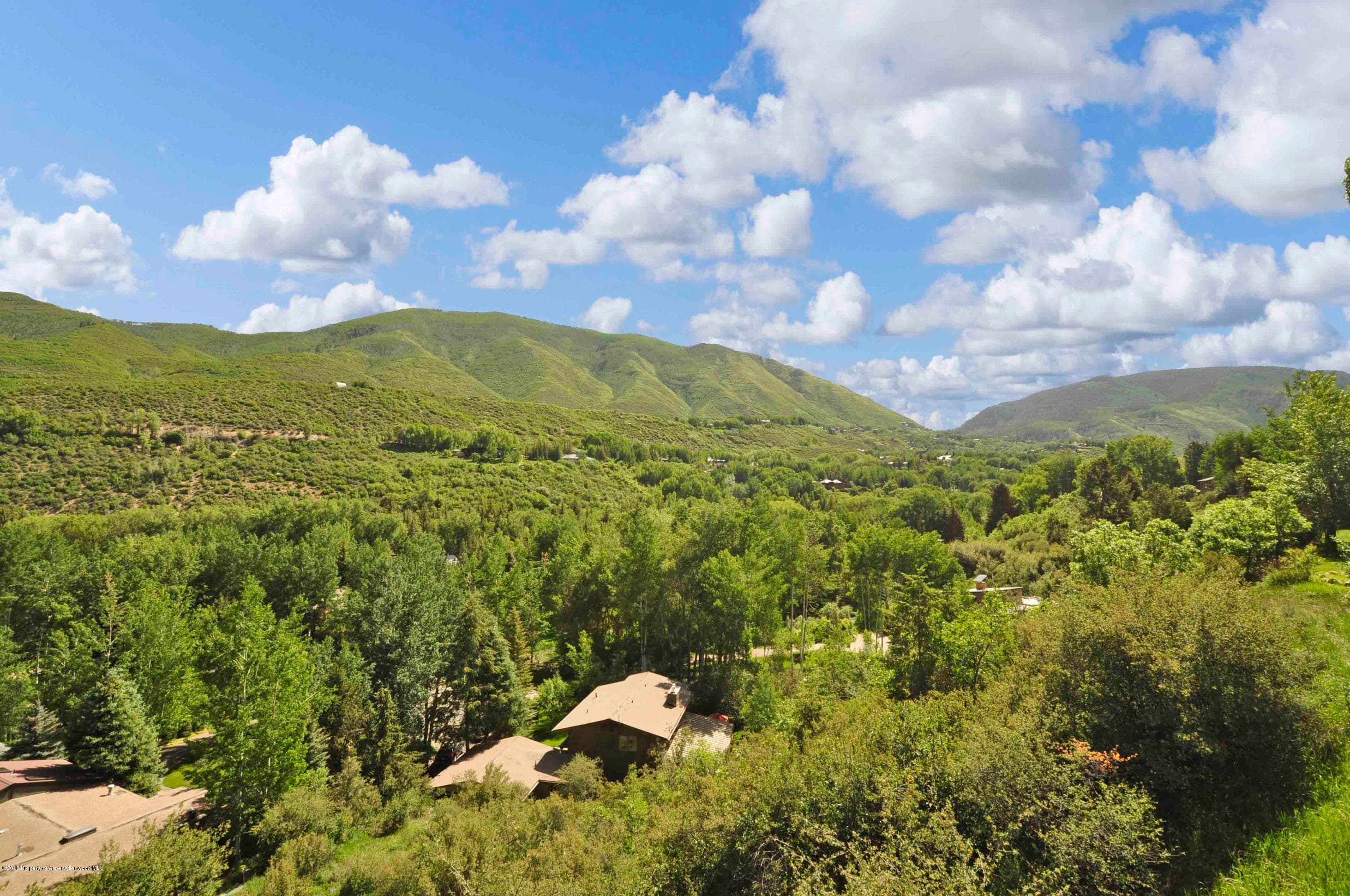1050 Cemetery Lane, Aspen, CO 81611