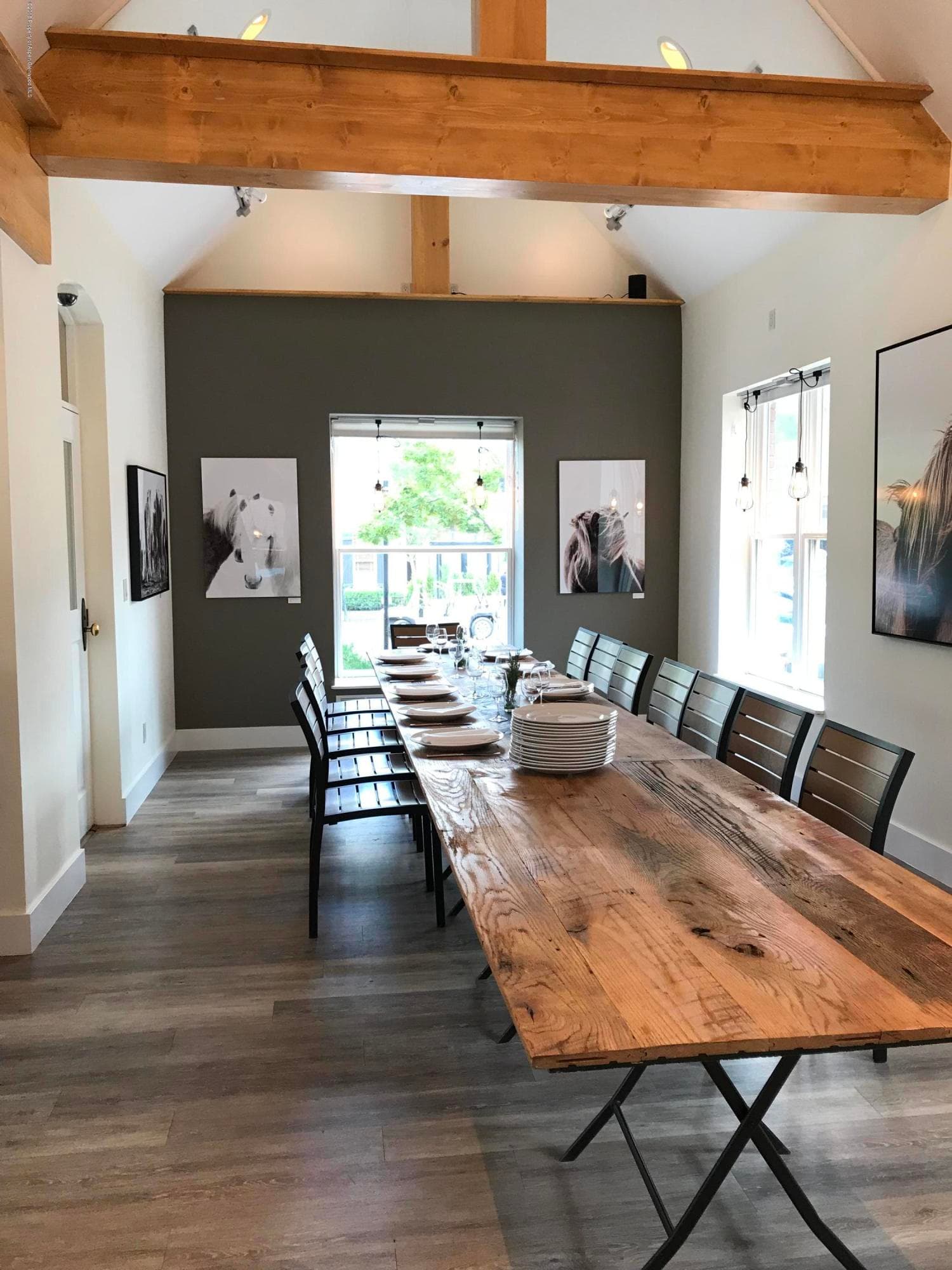 301 E Hopkins Avenue, Aspen, CO 81611 - Photo 24